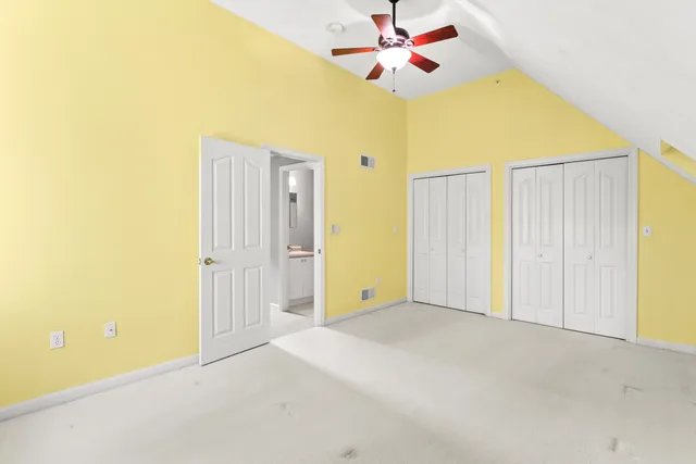 $299,900 | 7 Suffolk Court, Bedford, NH 03110