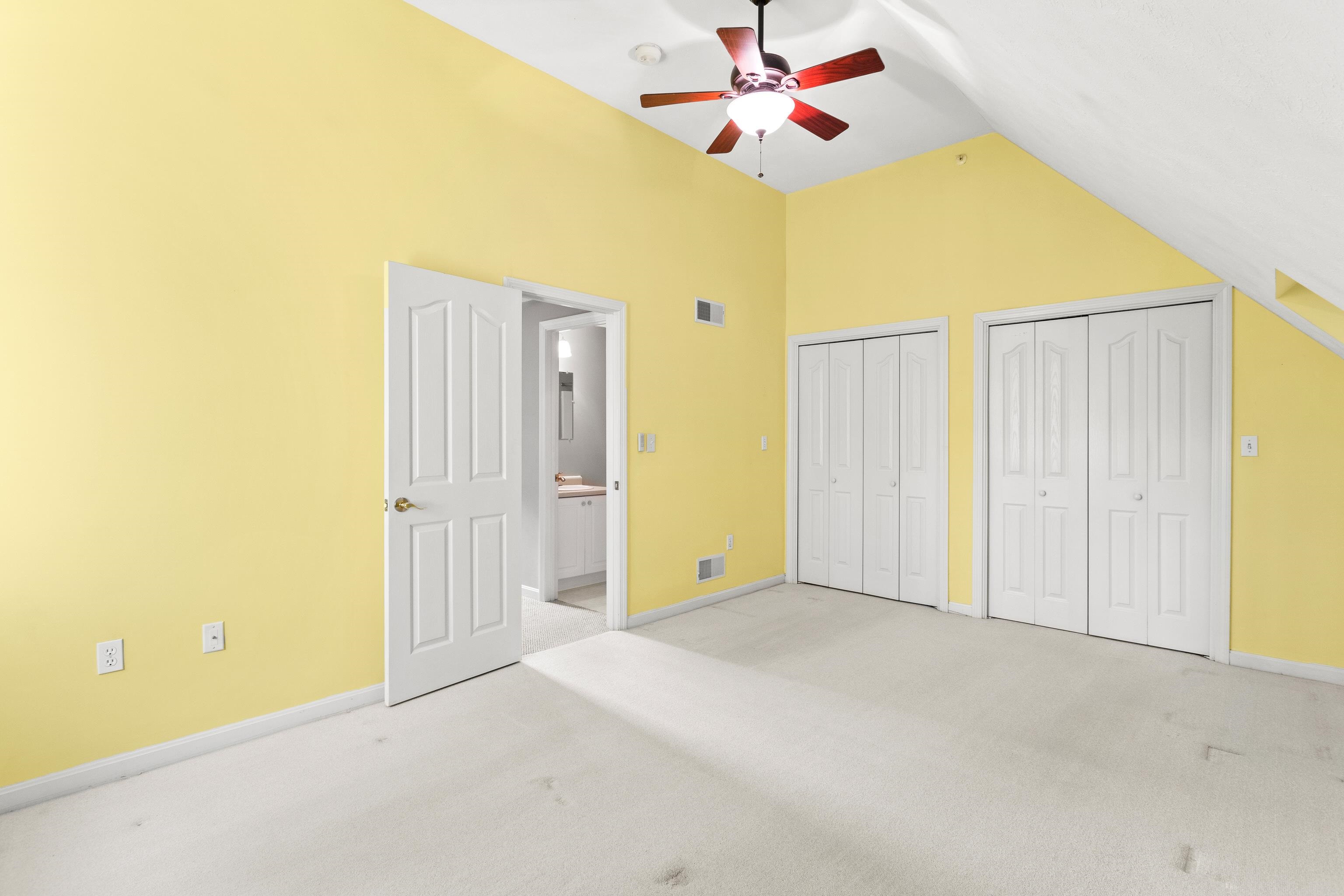 7 Suffolk Court Bedford, NH 03110 - Photo 21 of 39