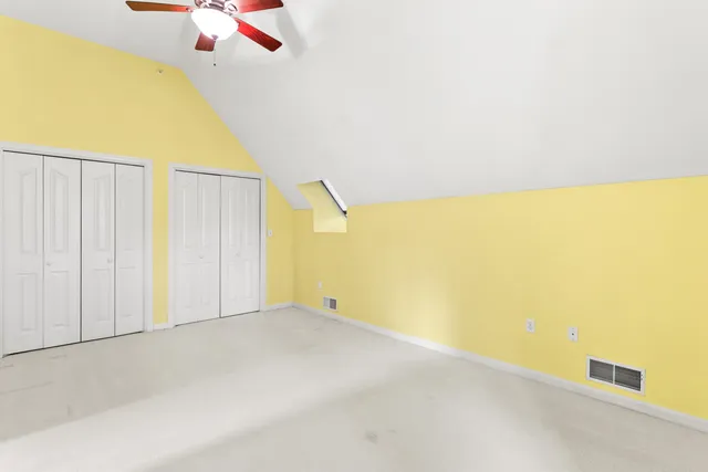 $299,900 | 7 Suffolk Court, Bedford, NH 03110