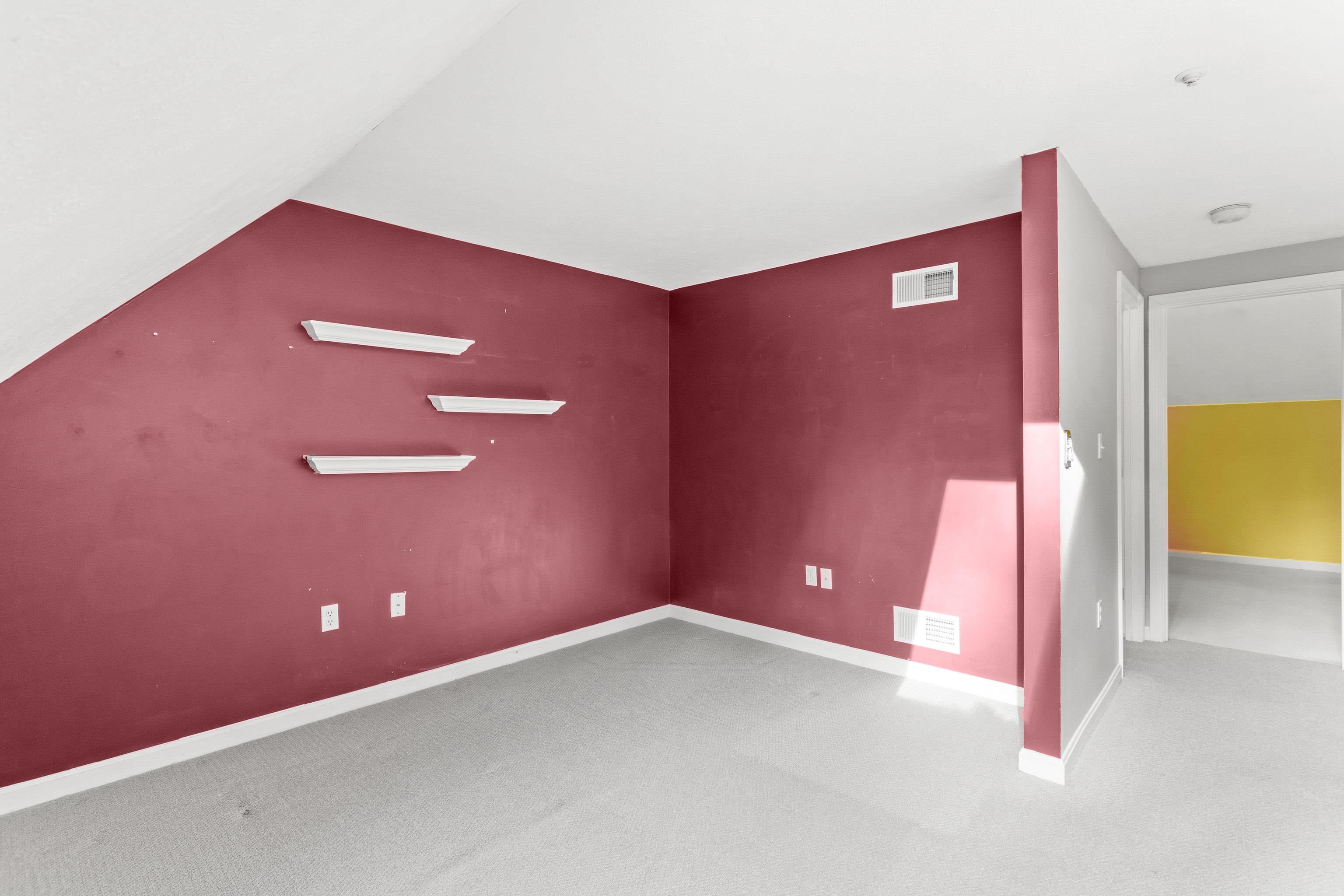 7 Suffolk Court Bedford, NH 03110 - Photo 26 of 39