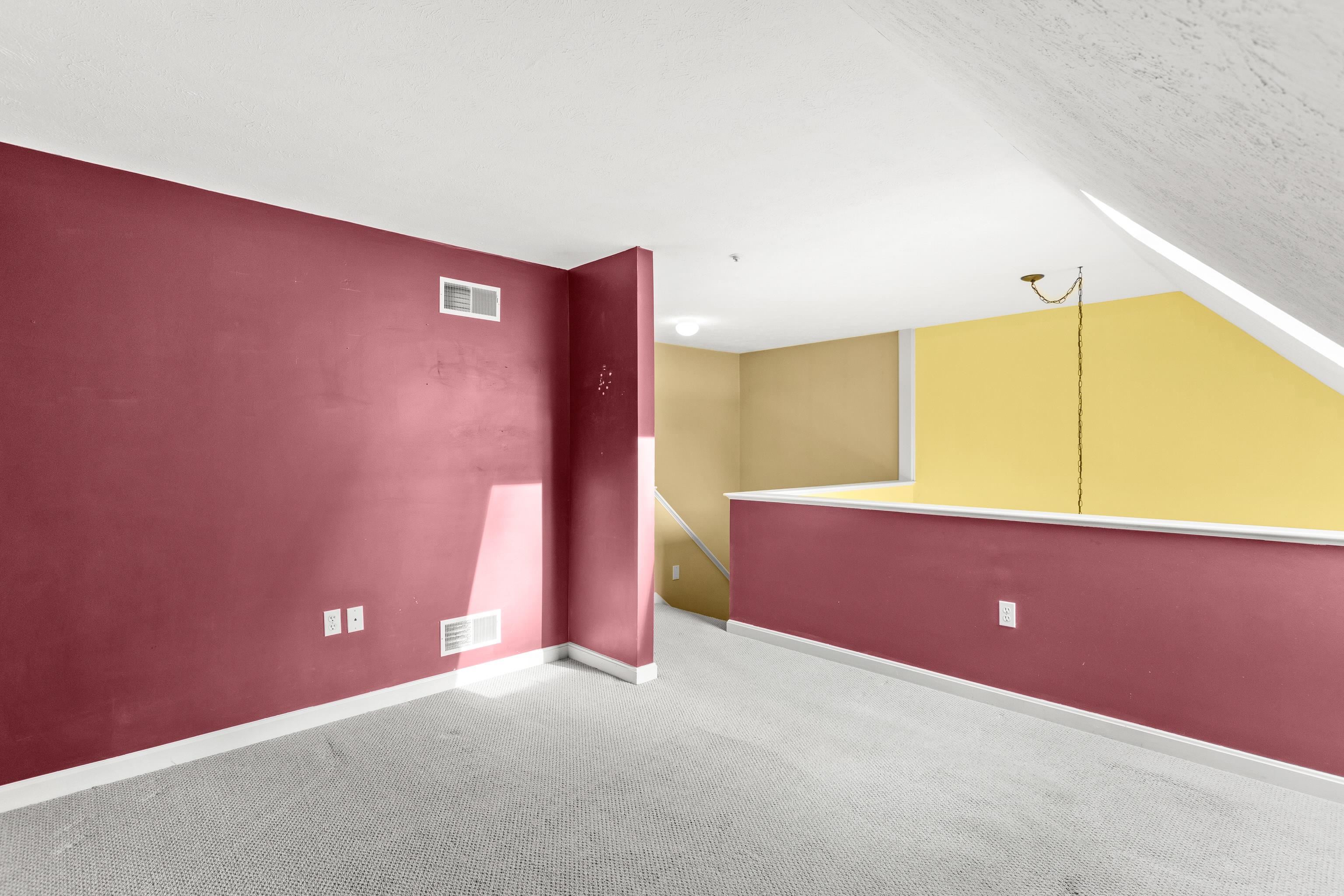 7 Suffolk Court Bedford, NH 03110 - Photo 27 of 39