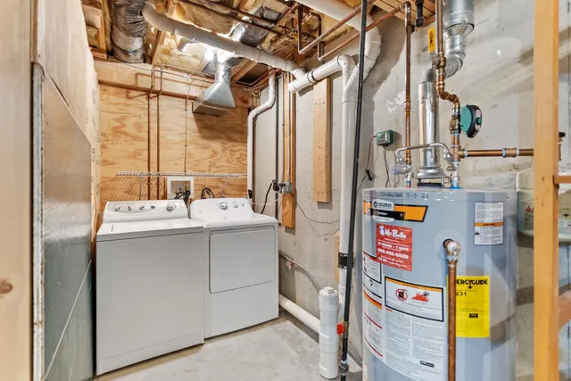 $299,900 | 7 Suffolk Court, Bedford, NH 03110