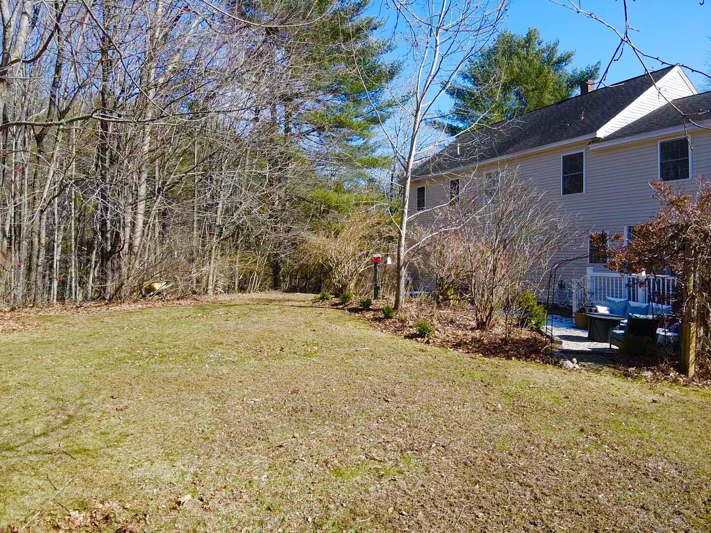 12 Wyman Way Cumberland Center, ME 04021 - Photo 33 of 35 2025-04-09-15-24-08-476