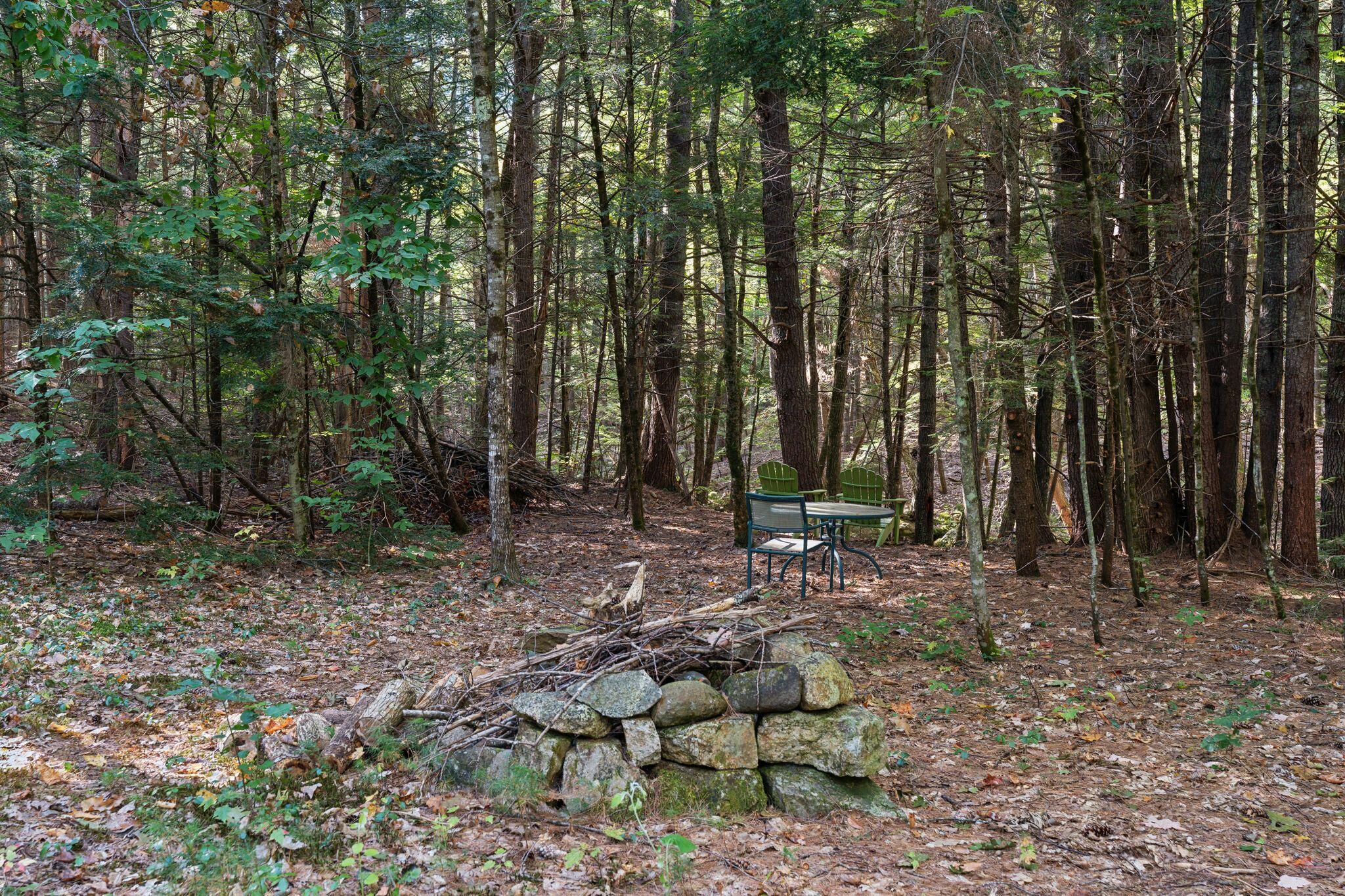 5 Cornington Way Limington, ME 04049 - Photo 38 of 51 16_DSC04880