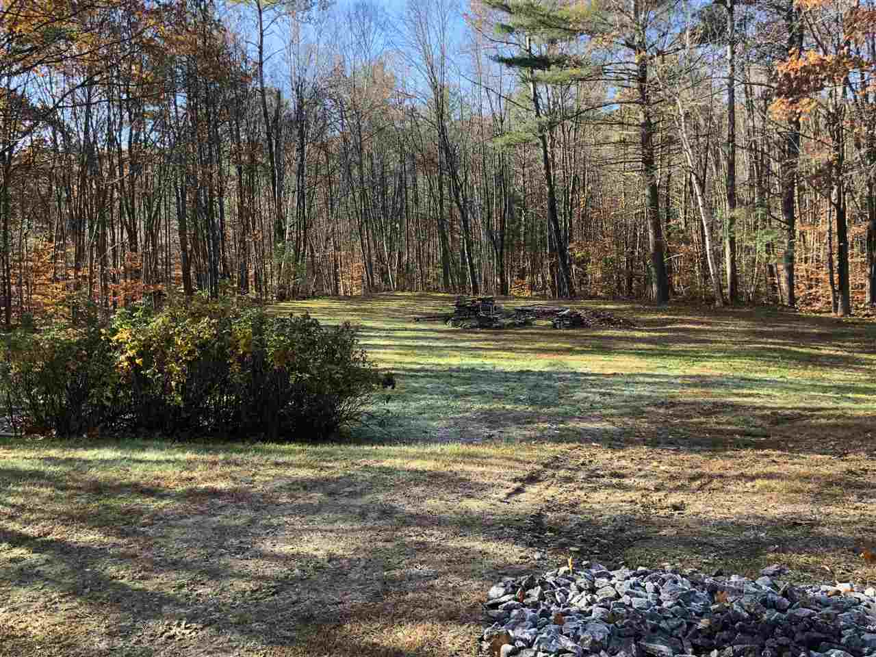 63 Mountain School Road Weare, NH 03281 - Photo 17 of 27 Gallery Image 17