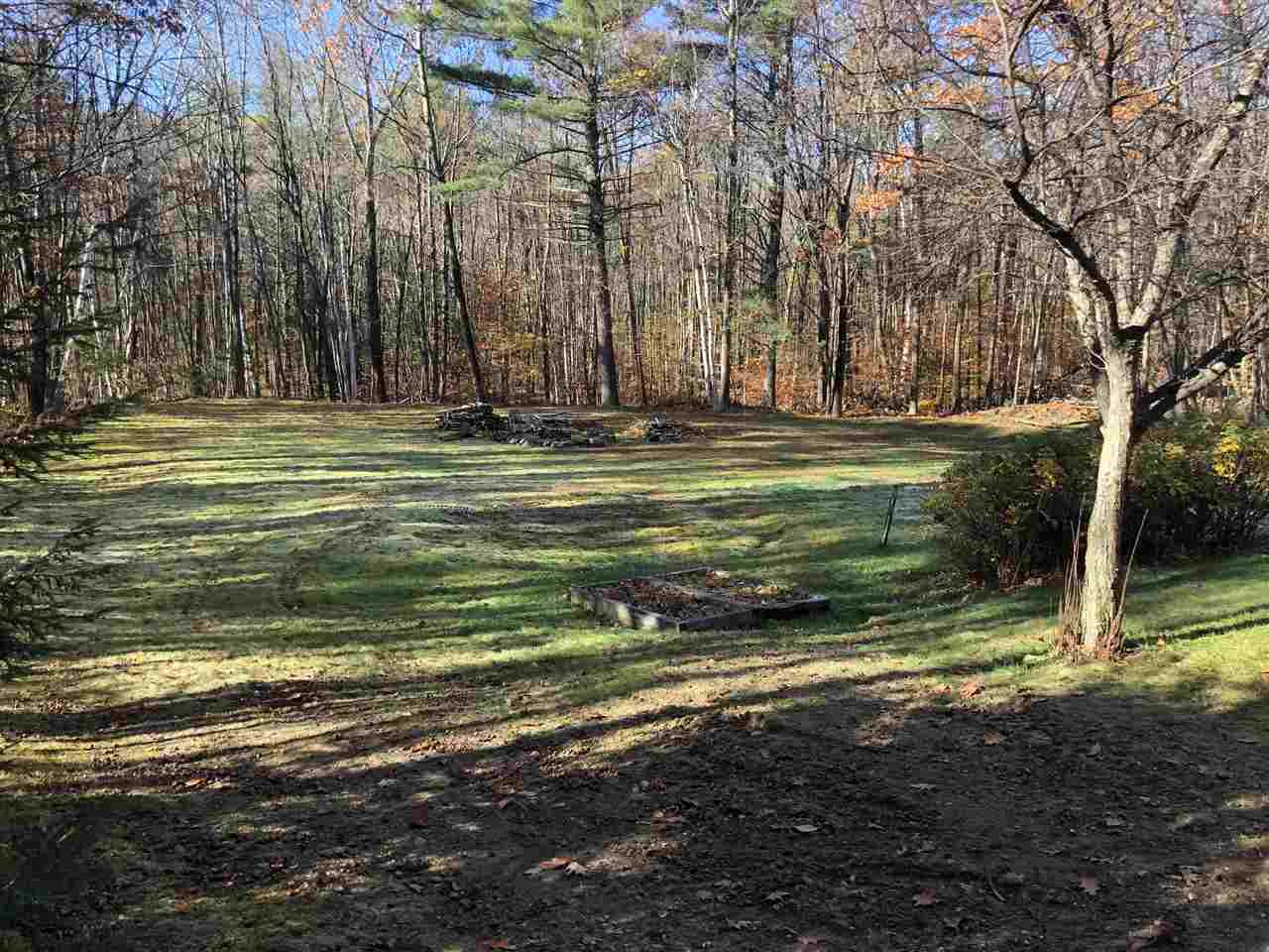 63 Mountain School Road Weare, NH 03281 - Photo 18 of 27 Gallery Image 18