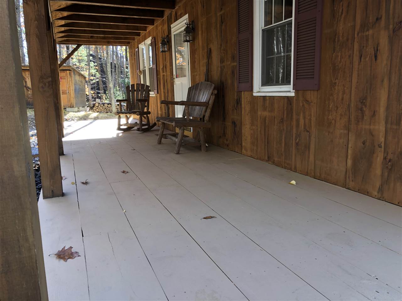 63 Mountain School Road Weare, NH 03281 - Photo 24 of 27 Gallery Image 24