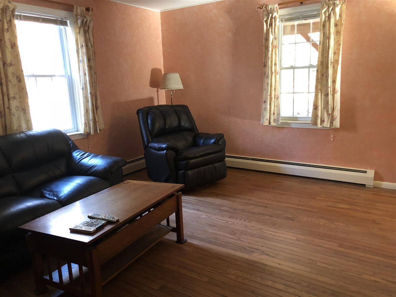 63 Mountain School Road Weare, NH 03281 - Photo 5 of 27 Gallery Image 5