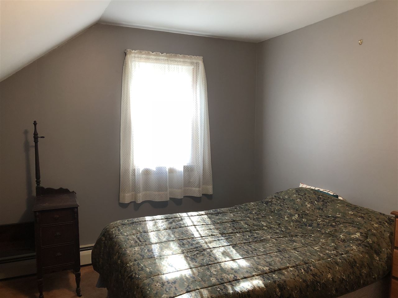 63 Mountain School Road Weare, NH 03281 - Photo 6 of 27 Gallery Image 6
