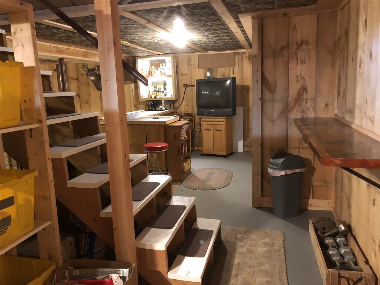 63 Mountain School Road Weare, NH 03281 - Photo 10 of 27 Gallery Image 10