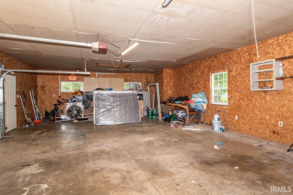 9026 Aboite Road Roanoke, IN 46783 - Photo 34 of 47 Gallery Image 34