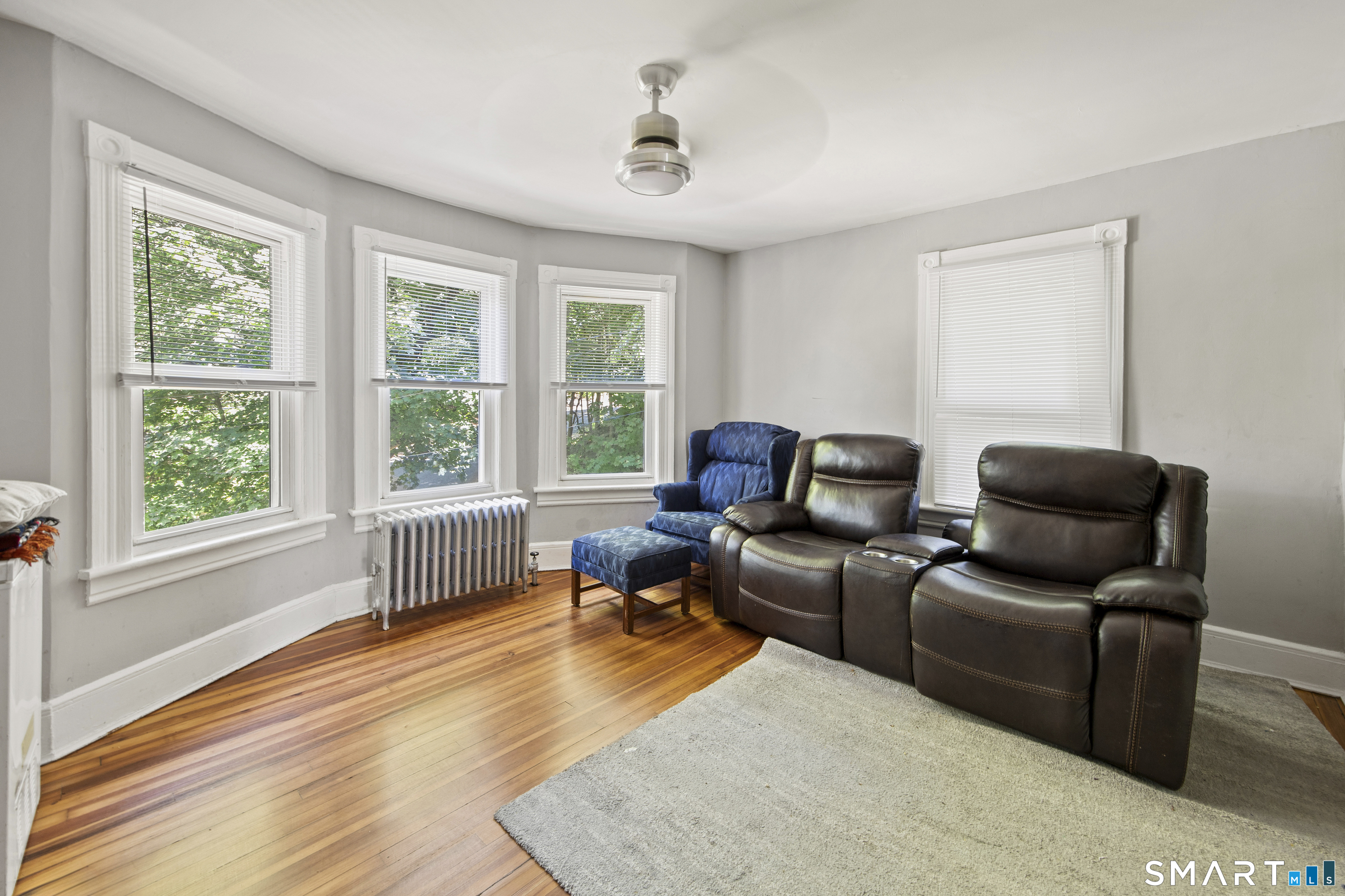 12 Arch Street Manchester, CT 06040 - Photo 28 of 40