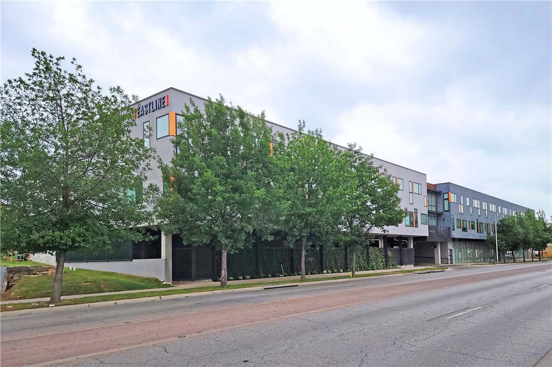 2002 East 7th Street, Unit 227 Austin, TX 78702 - Photo 1 of 1