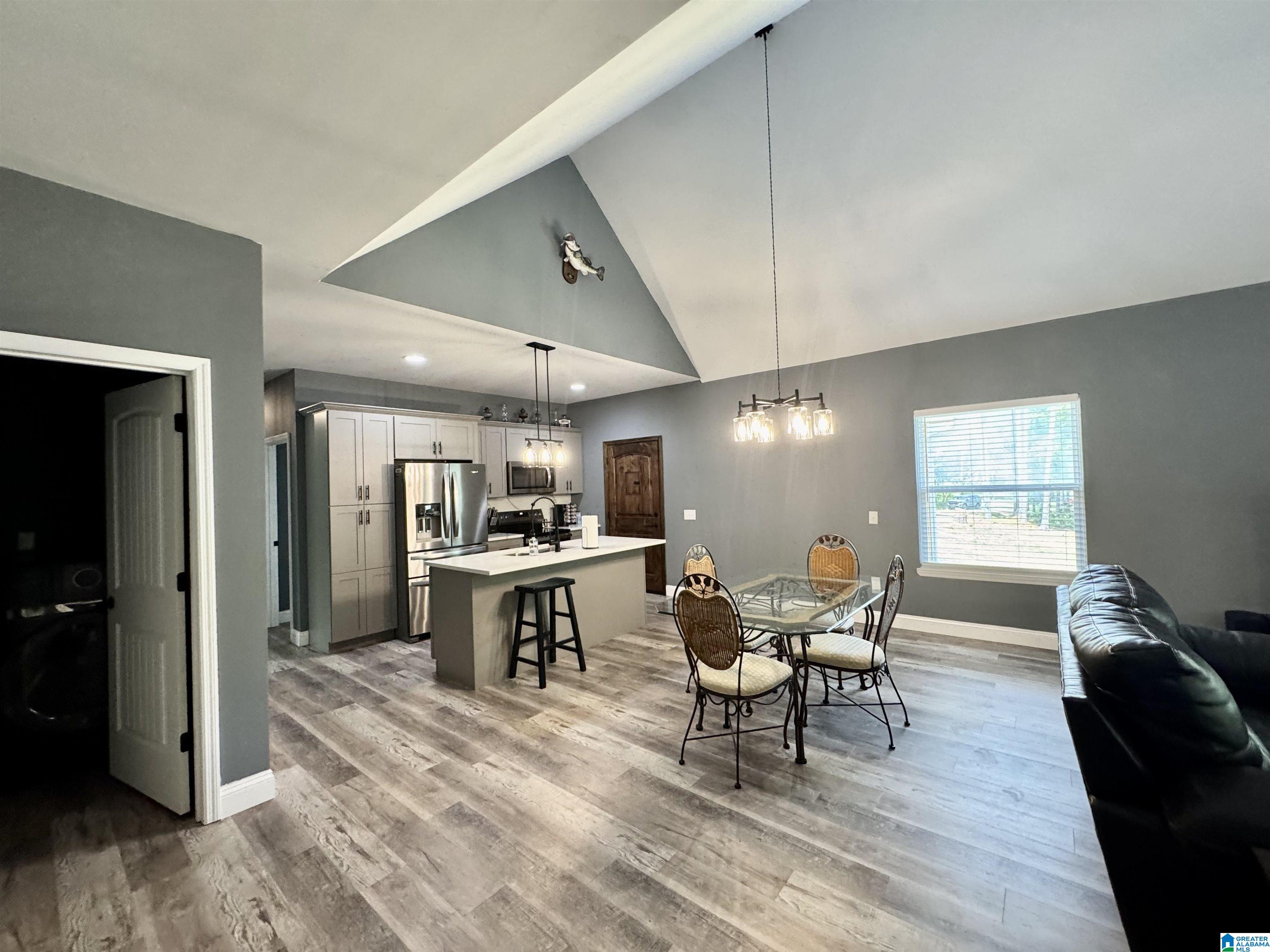 61 Robbins Road Warrior, AL 35180 - Photo 16 of 56