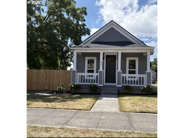 $459,000 | 807 Northeast 74th Avenue, Portland, OR 97213