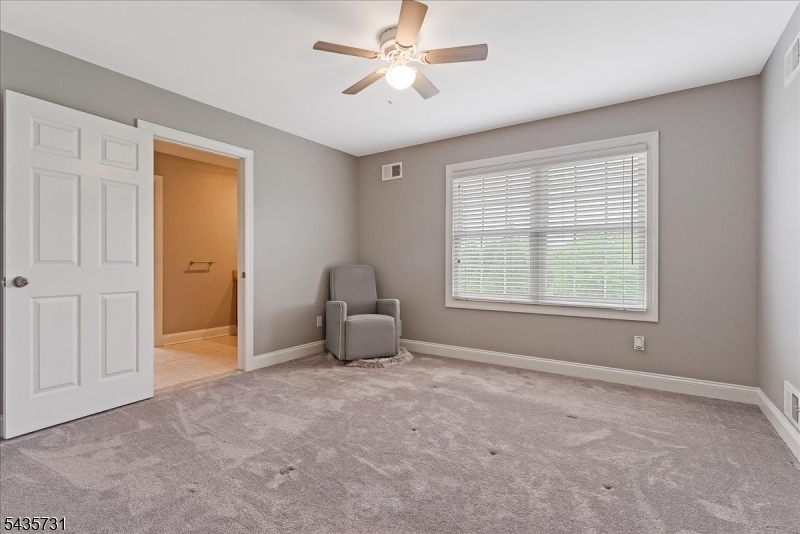 24 Saddle Ridge Road Sparta, NJ 07871 - Photo 23 of 50