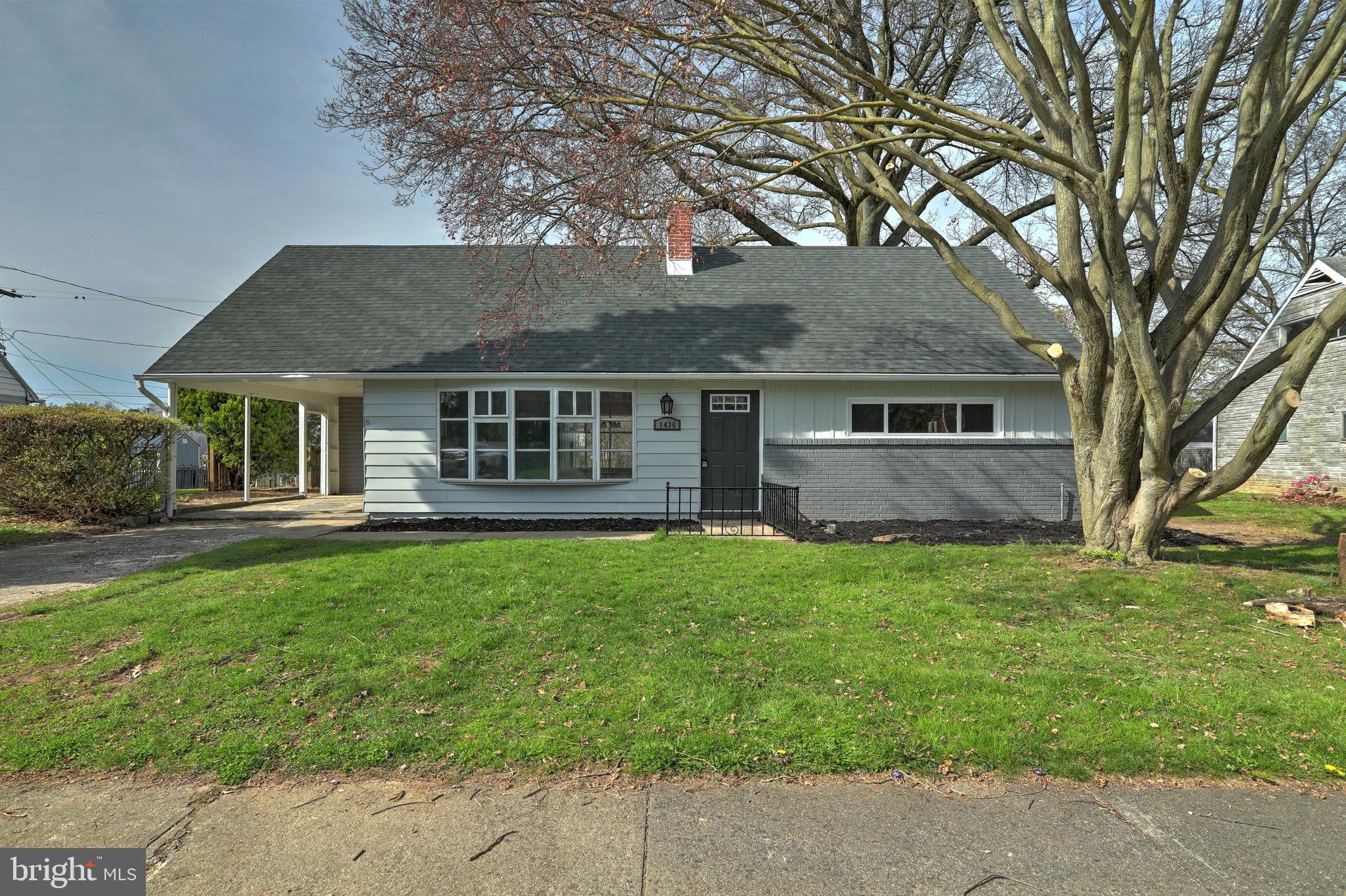 1436 Wogan Road York, PA 17404 - Photo 1 of 39
