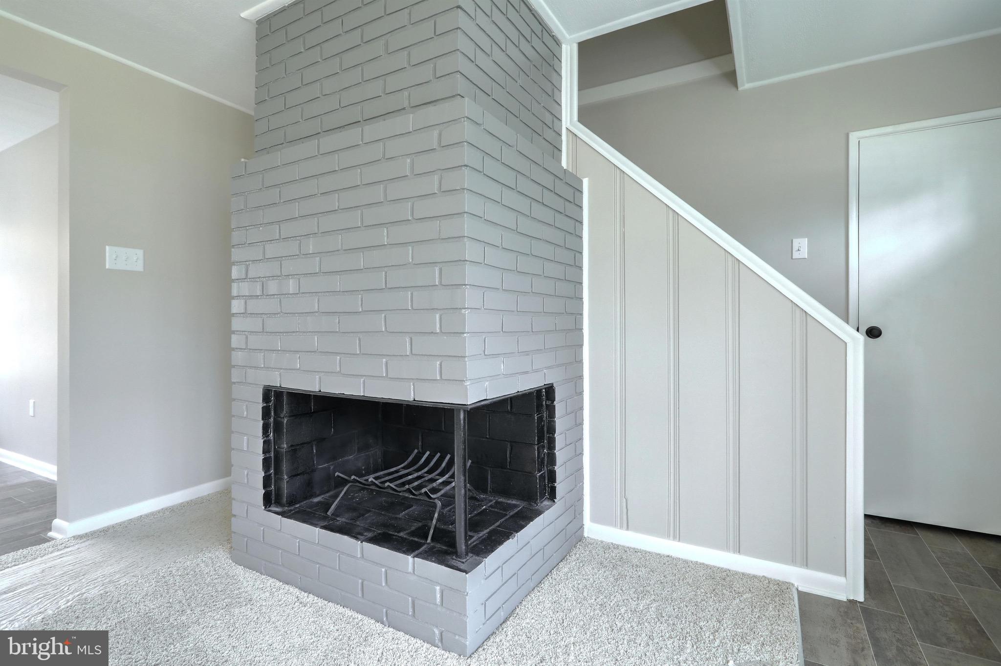 1436 Wogan Road York, PA 17404 - Photo 14 of 39
