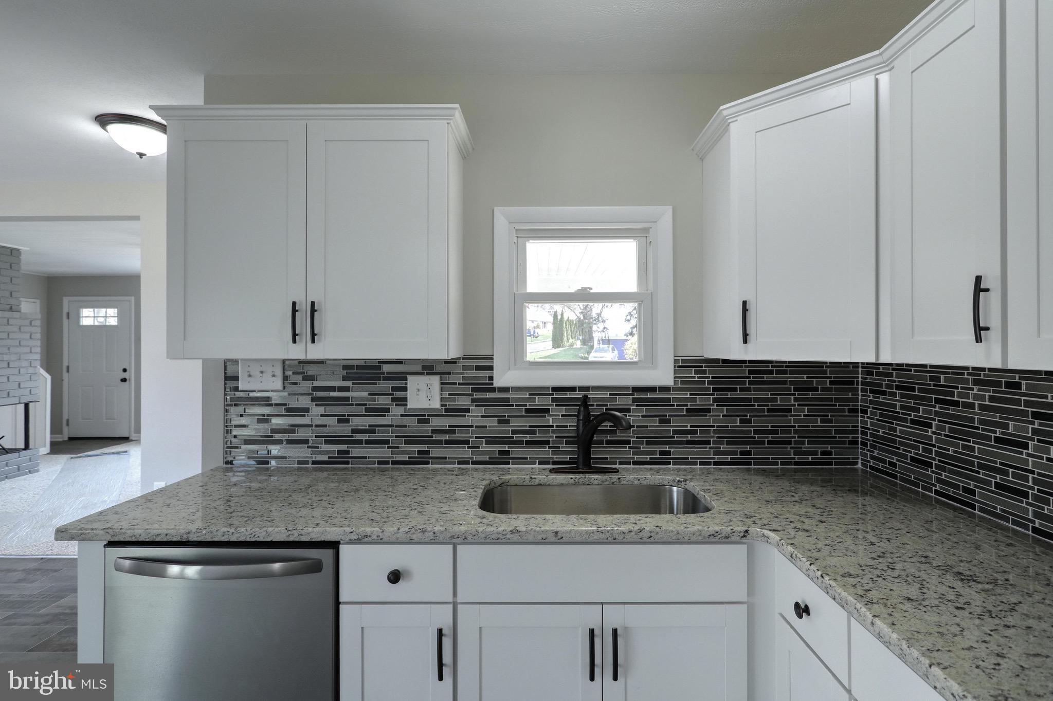 1436 Wogan Road York, PA 17404 - Photo 22 of 39