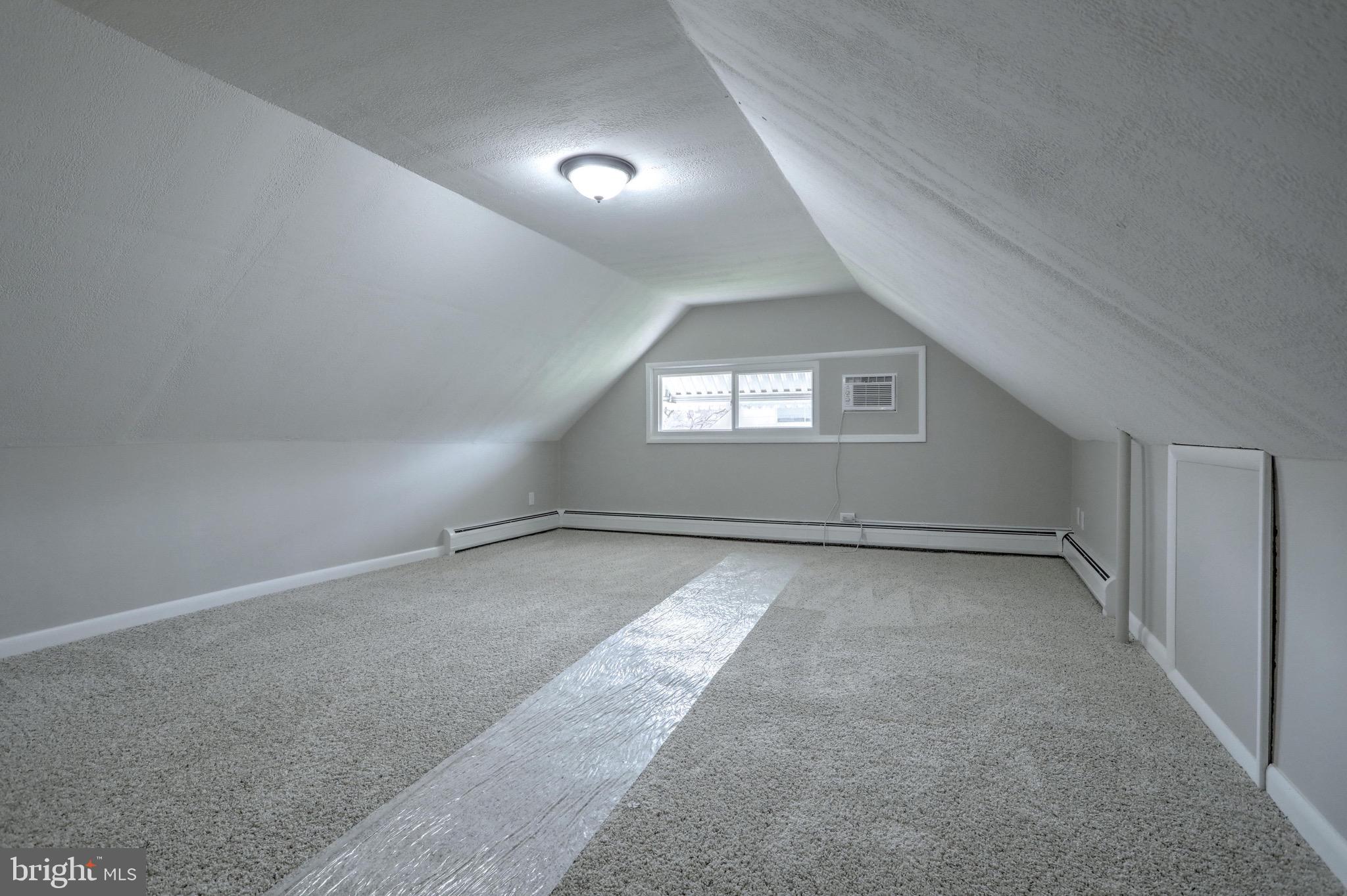 1436 Wogan Road York, PA 17404 - Photo 34 of 39