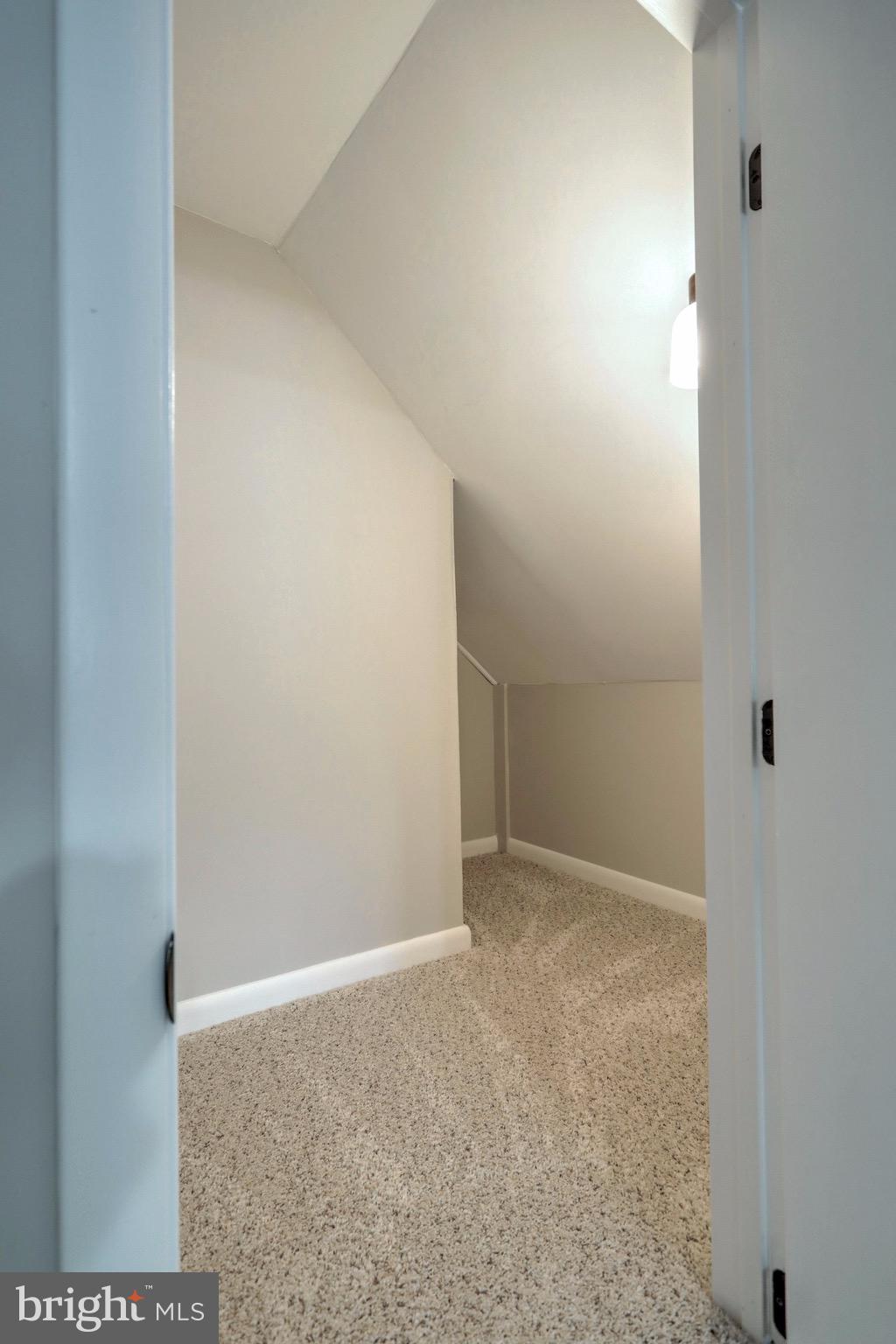 1436 Wogan Road York, PA 17404 - Photo 36 of 39