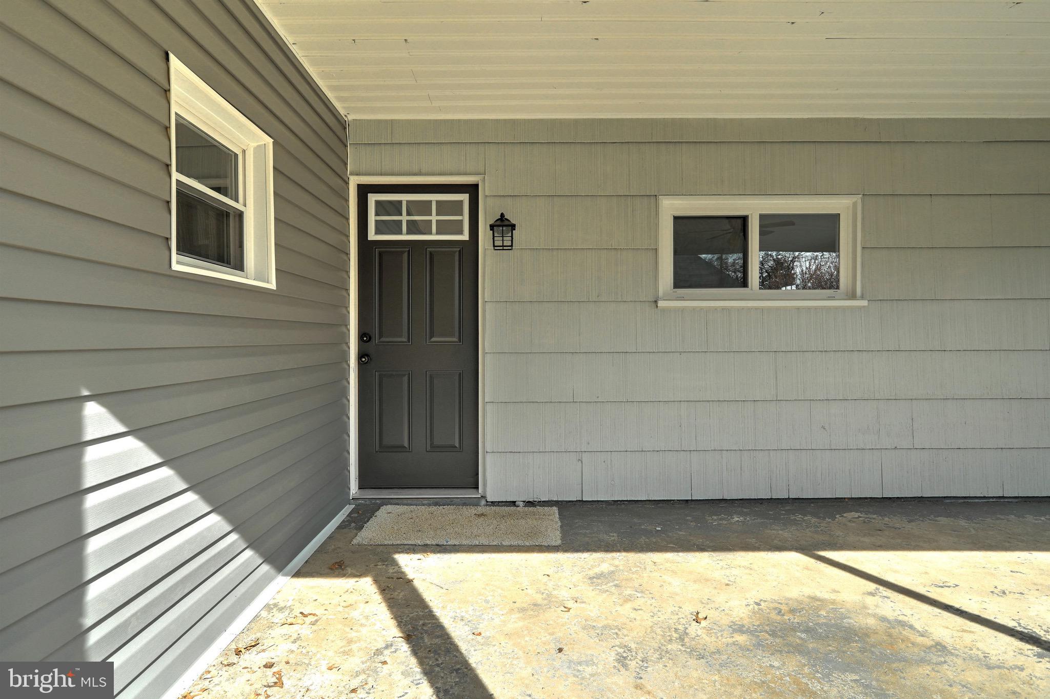 1436 Wogan Road York, PA 17404 - Photo 5 of 39