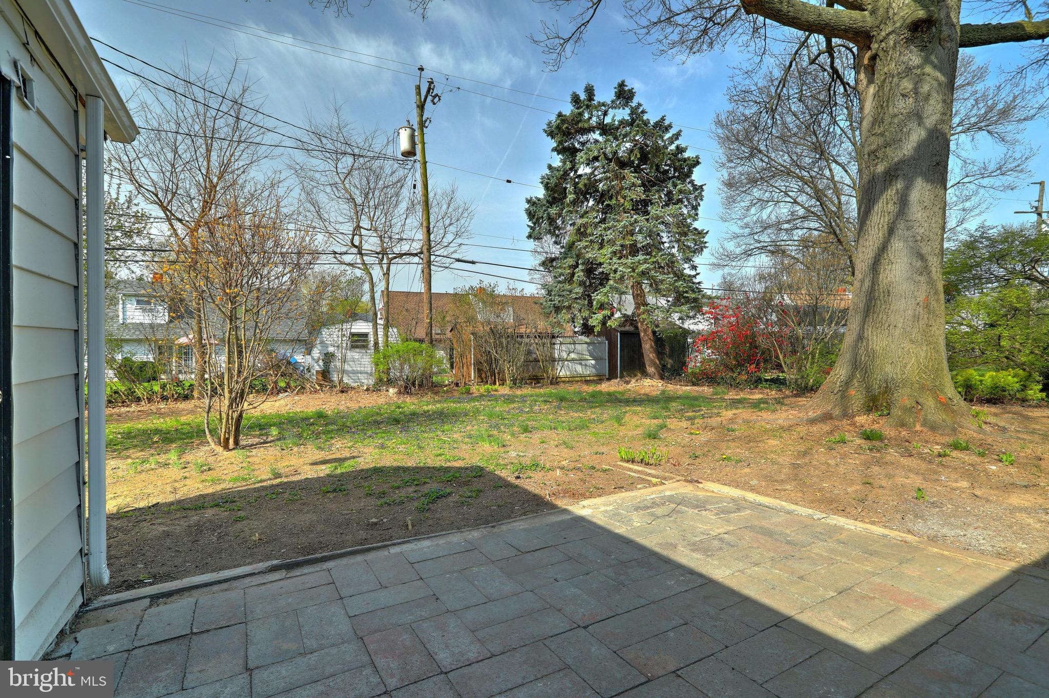 1436 Wogan Road York, PA 17404 - Photo 8 of 39