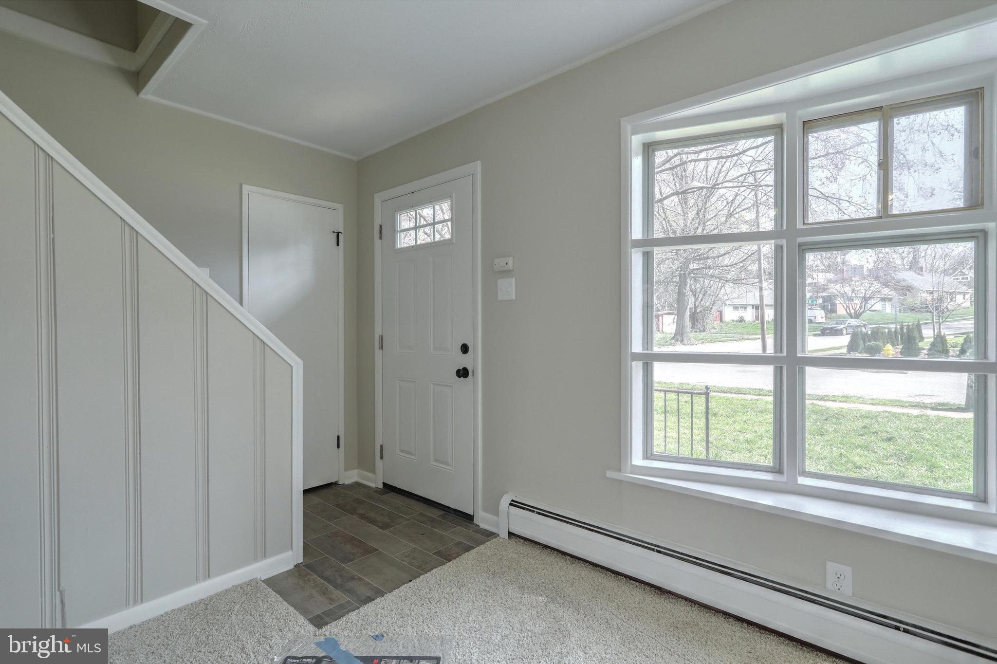 1436 Wogan Road York, PA 17404 - Photo 10 of 39
