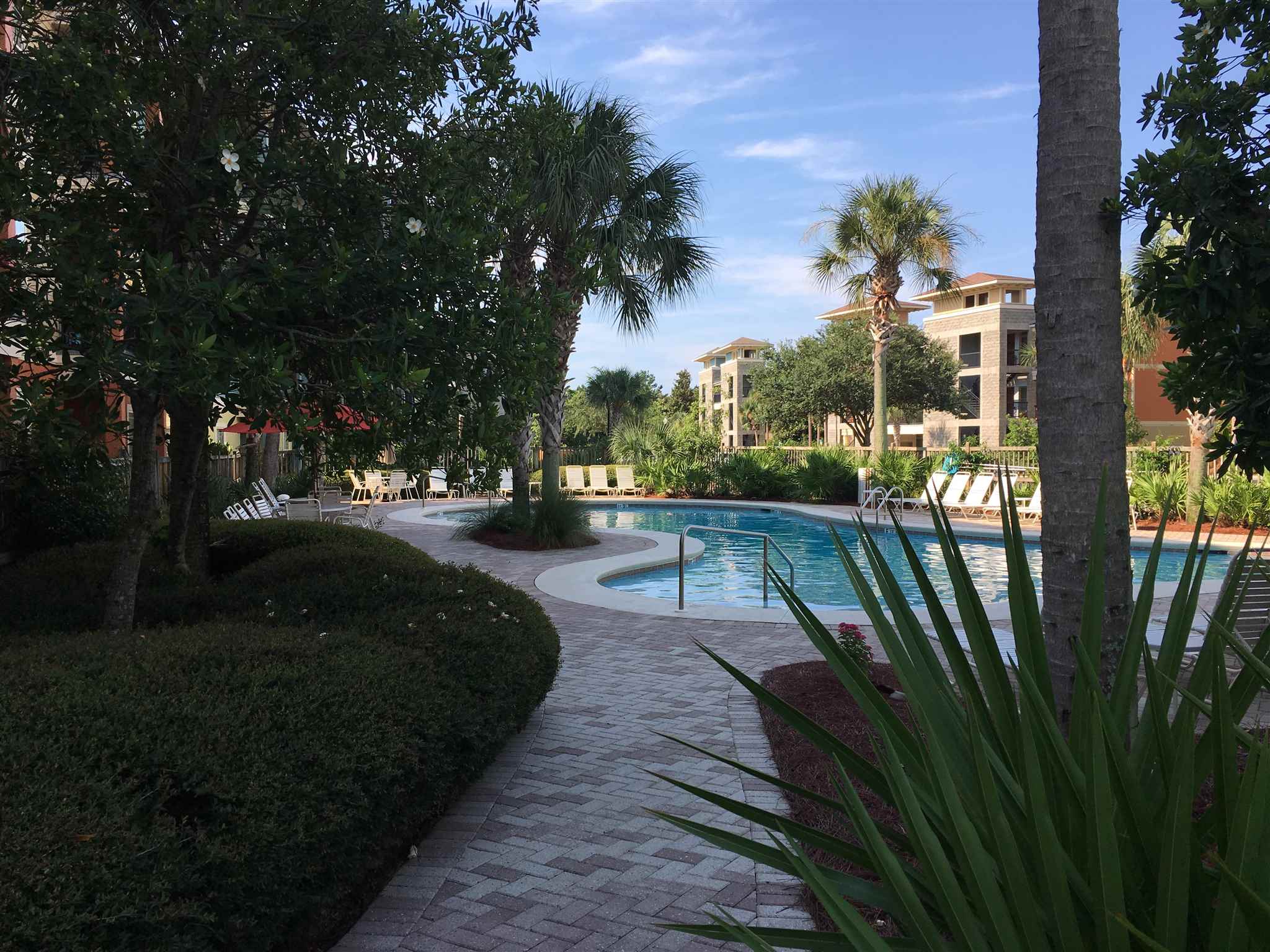 1430 Regency Road, Unit F101 Gulf Shores, AL 36542 - Photo 25 of 27