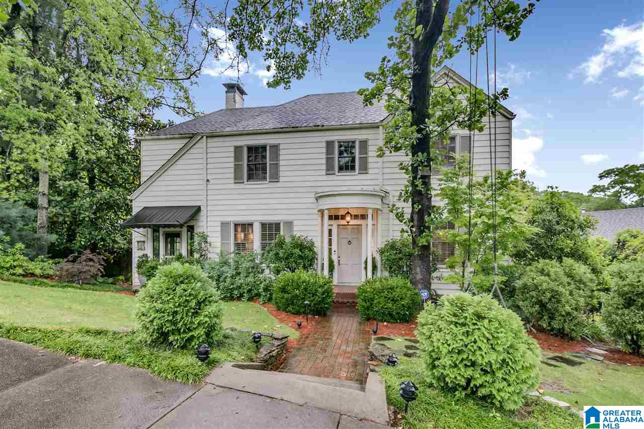 2800 Carlisle Road Birmingham, AL 35213 - Photo 1 of 50