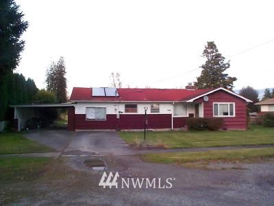 22399 Suenic Road Sedro-Woolley, WA 98284 - Photo 1 of 1 Gallery Image 1