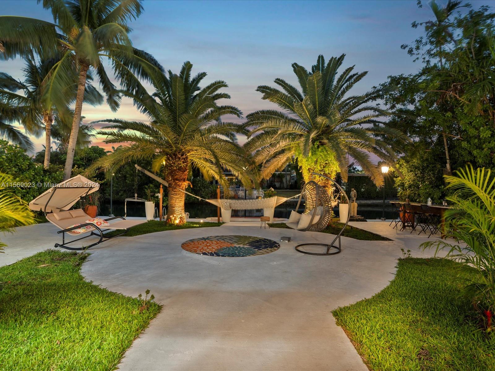 1510 Cleveland Road Miami Beach, FL 33141 - Photo 54 of 79