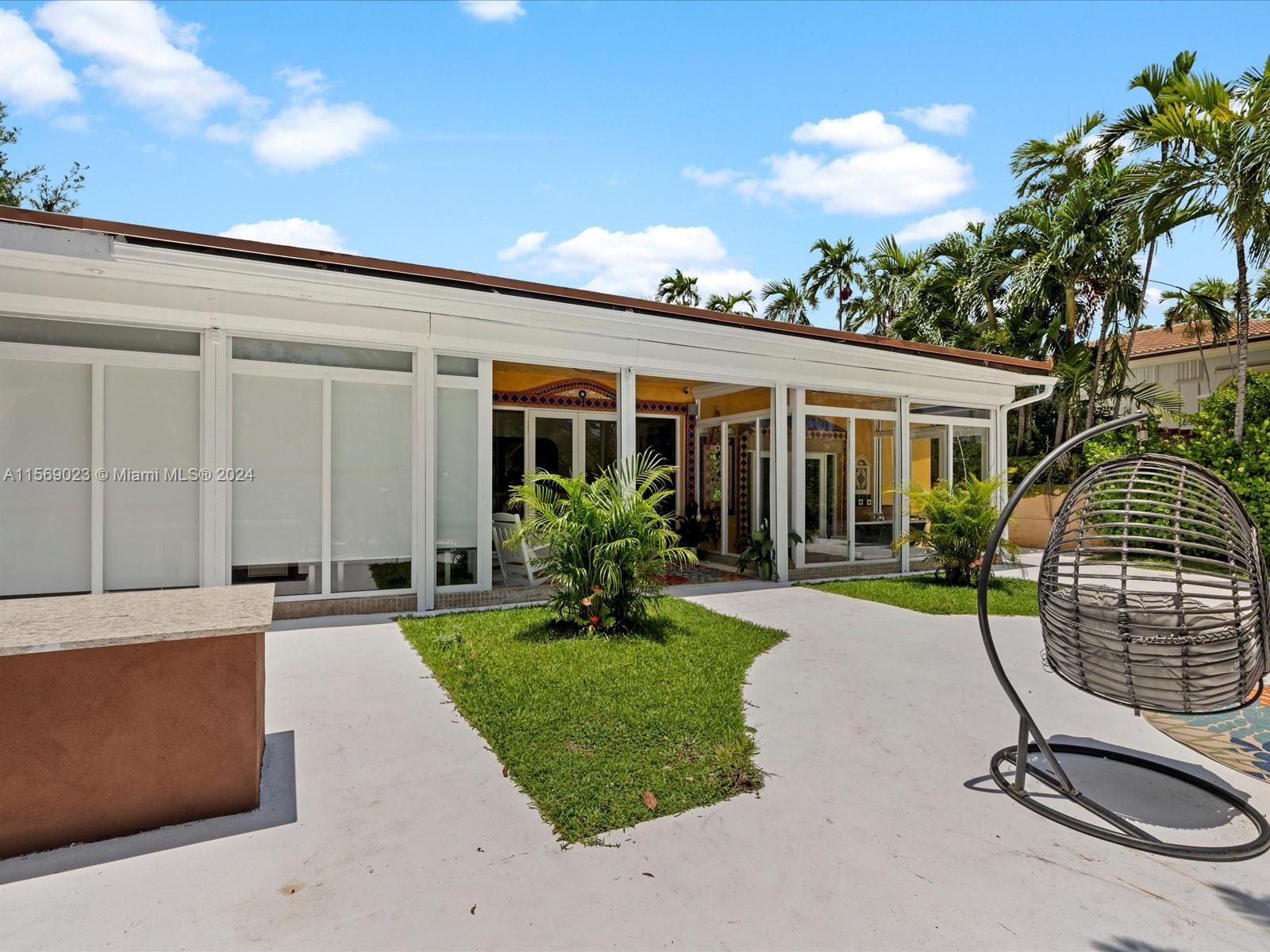 1510 Cleveland Road Miami Beach, FL 33141 - Photo 68 of 79