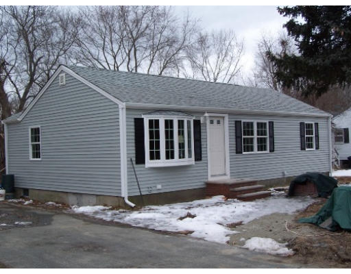 16 Scannell Road Randolph, MA 02368 - Photo 1 of 9 Gallery Image 1