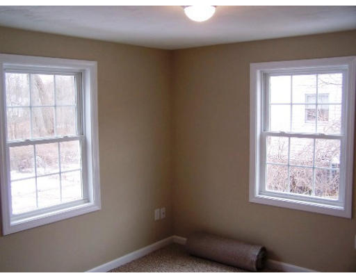 16 Scannell Road Randolph, MA 02368 - Photo 8 of 9 Gallery Image 8