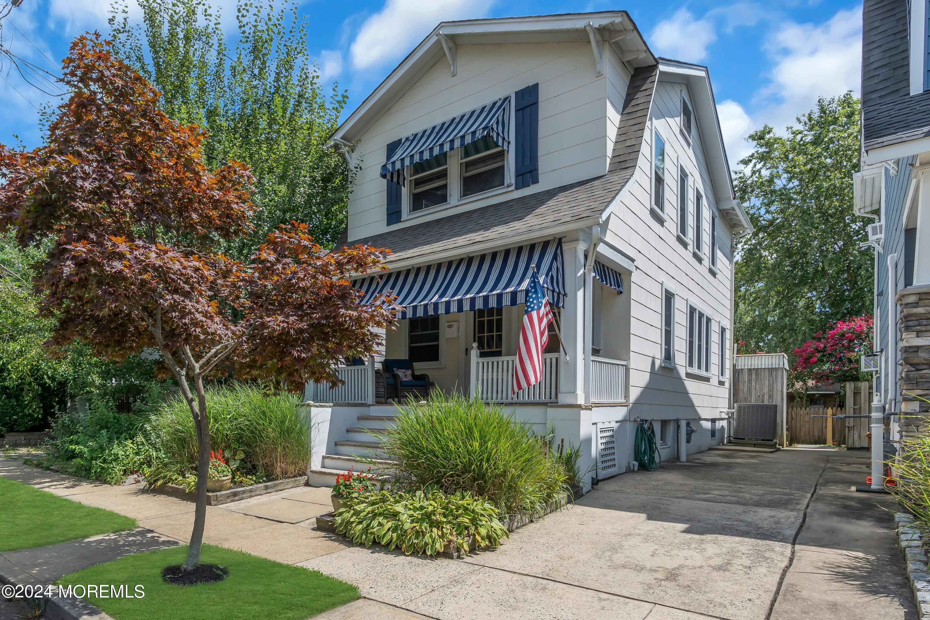 704 E Street Belmar, NJ 07719 - Photo 1 of 19 1 _ 002_2_560 _ JLS edit