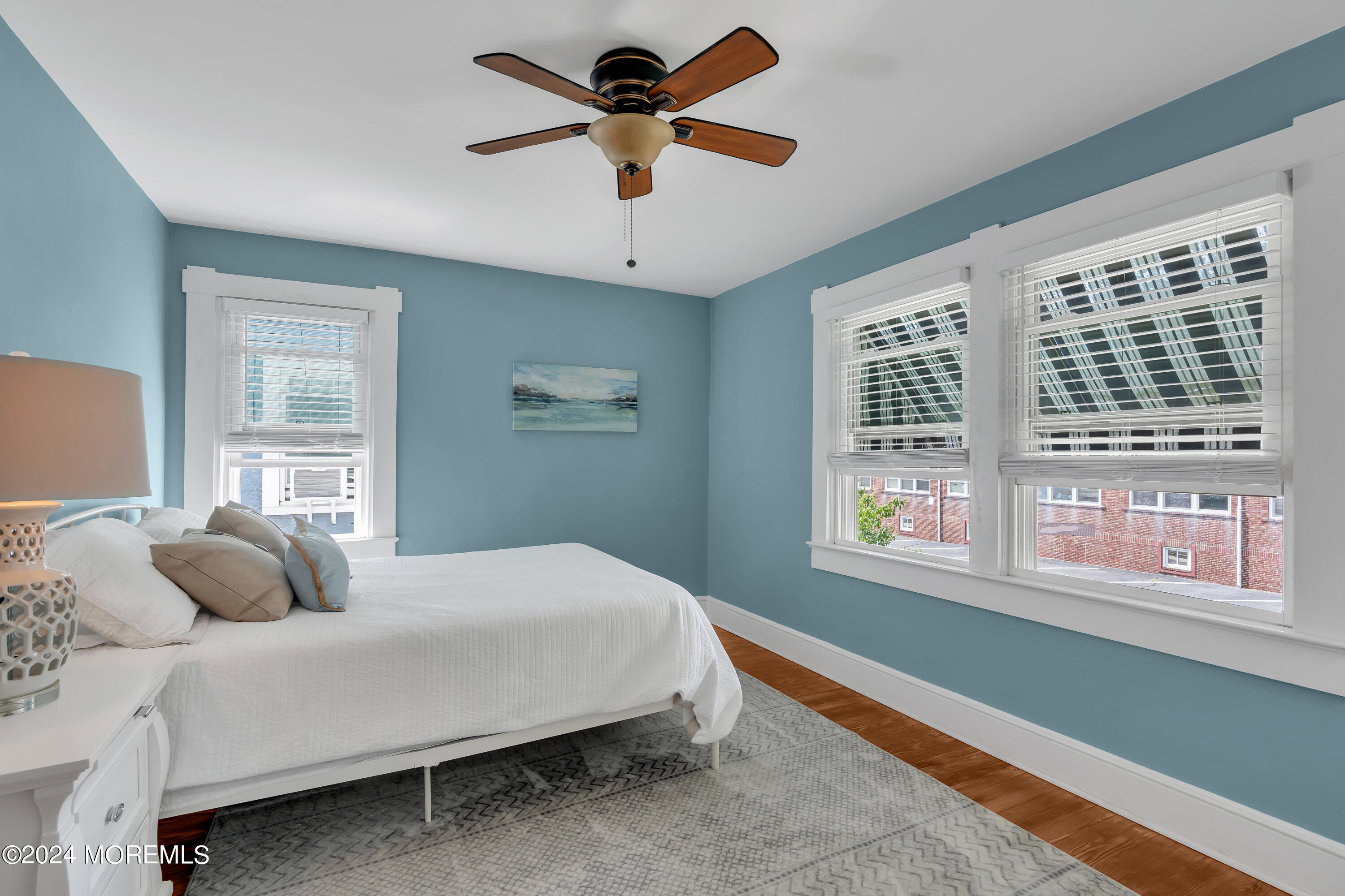 704 E Street Belmar, NJ 07719 - Photo 12 of 19 013_dsc08222_882