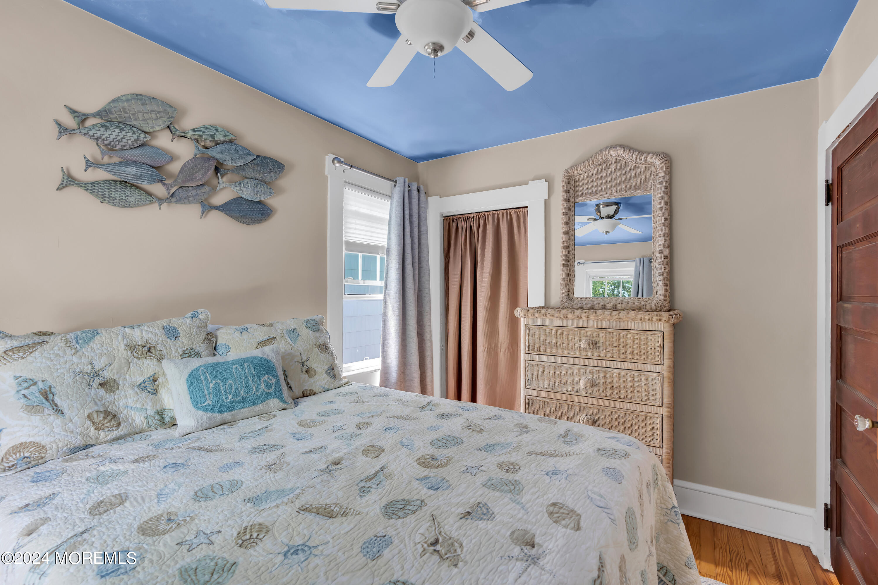 704 E Street Belmar, NJ 07719 - Photo 13 of 19 014_dsc08202_265