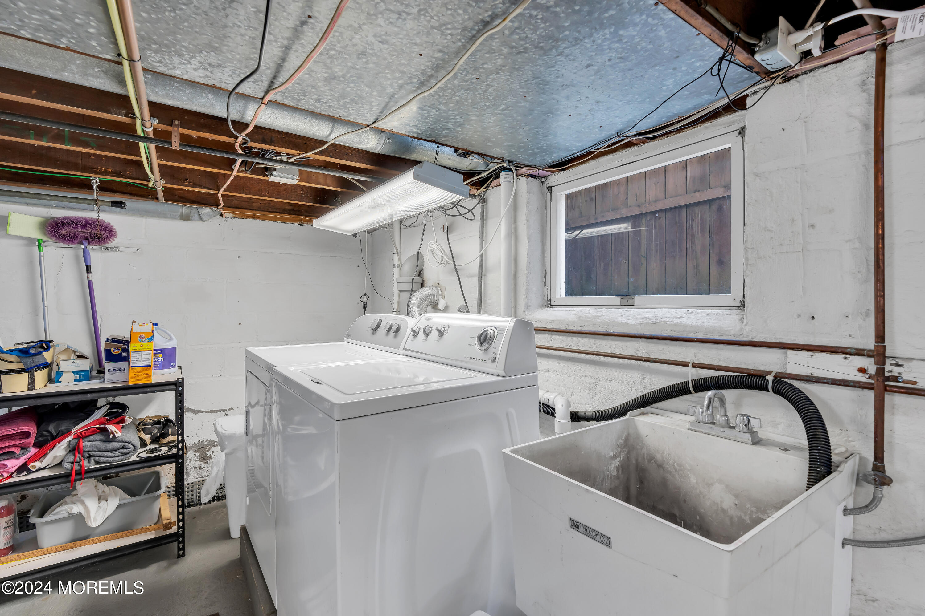 704 E Street Belmar, NJ 07719 - Photo 16 of 19 017_dsc08152_356