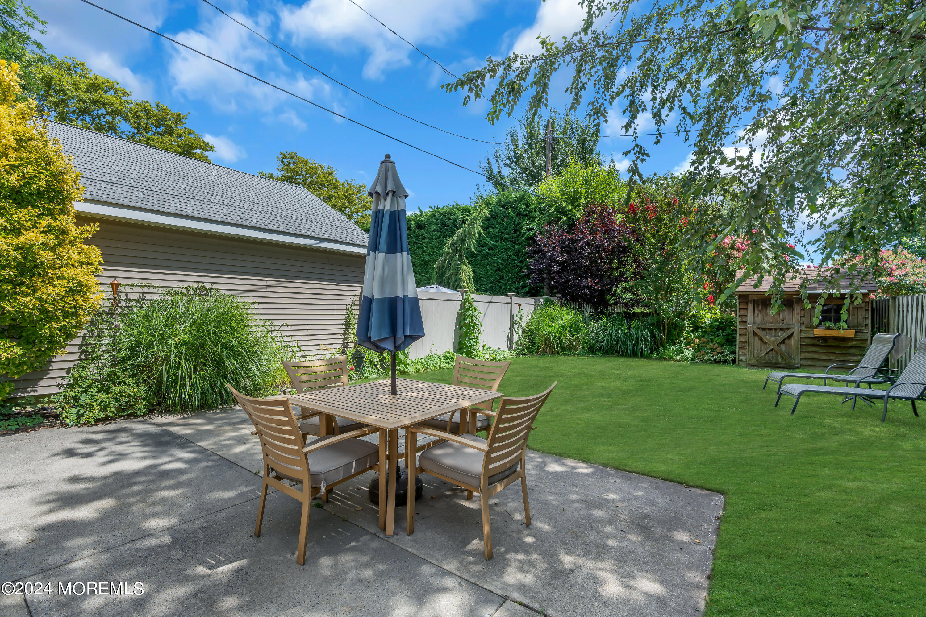 704 E Street Belmar, NJ 07719 - Photo 17 of 19 019_dsc08242-1_145