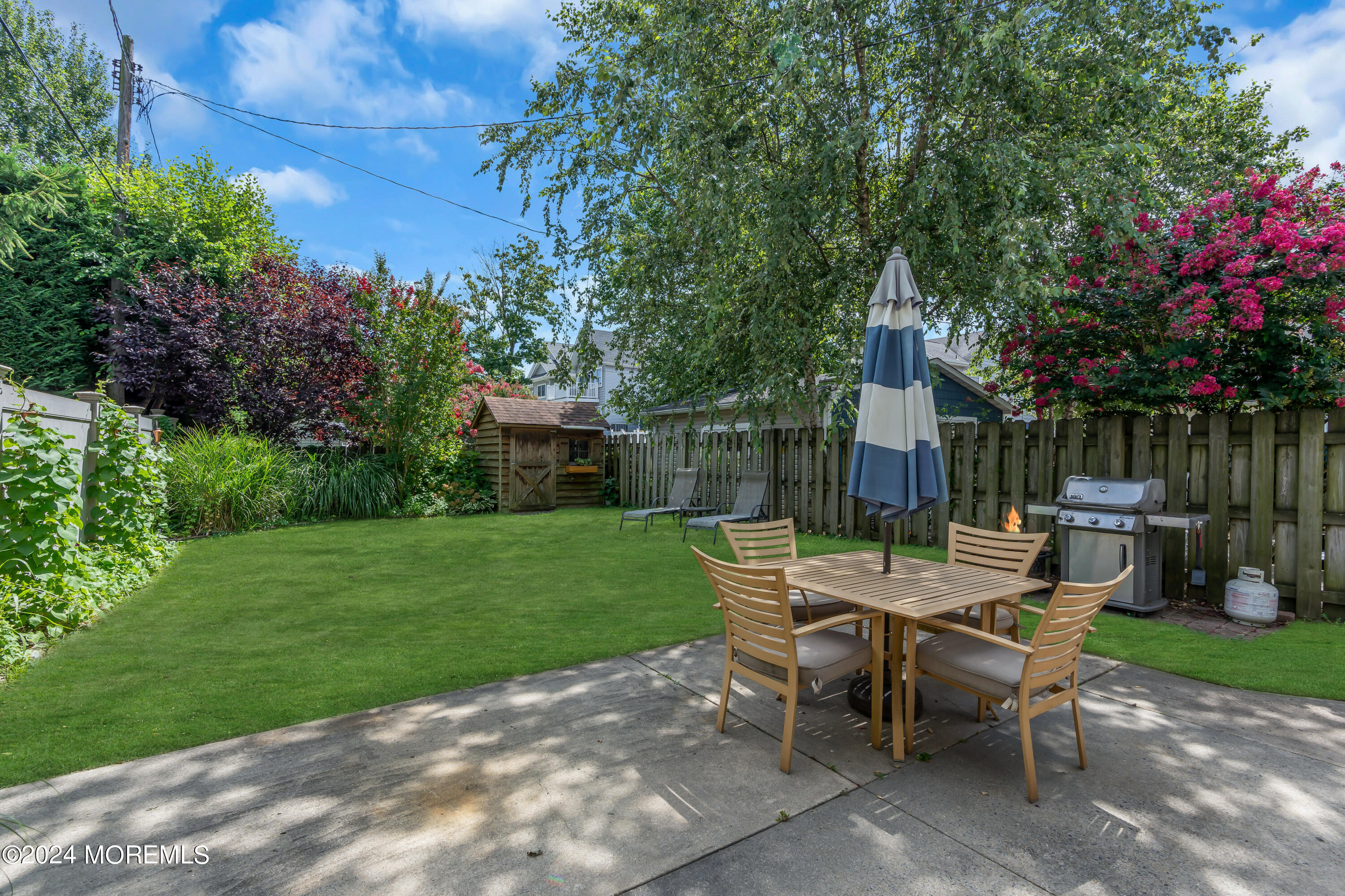 704 E Street Belmar, NJ 07719 - Photo 18 of 19 020_dsc08247-1_624