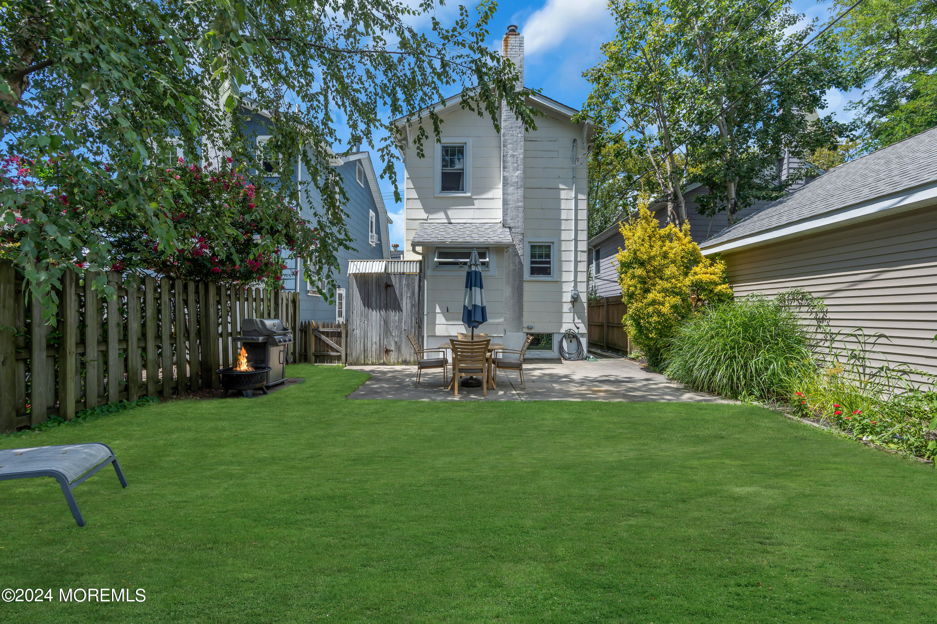 704 E Street Belmar, NJ 07719 - Photo 19 of 19 021_dsc08252-1_35