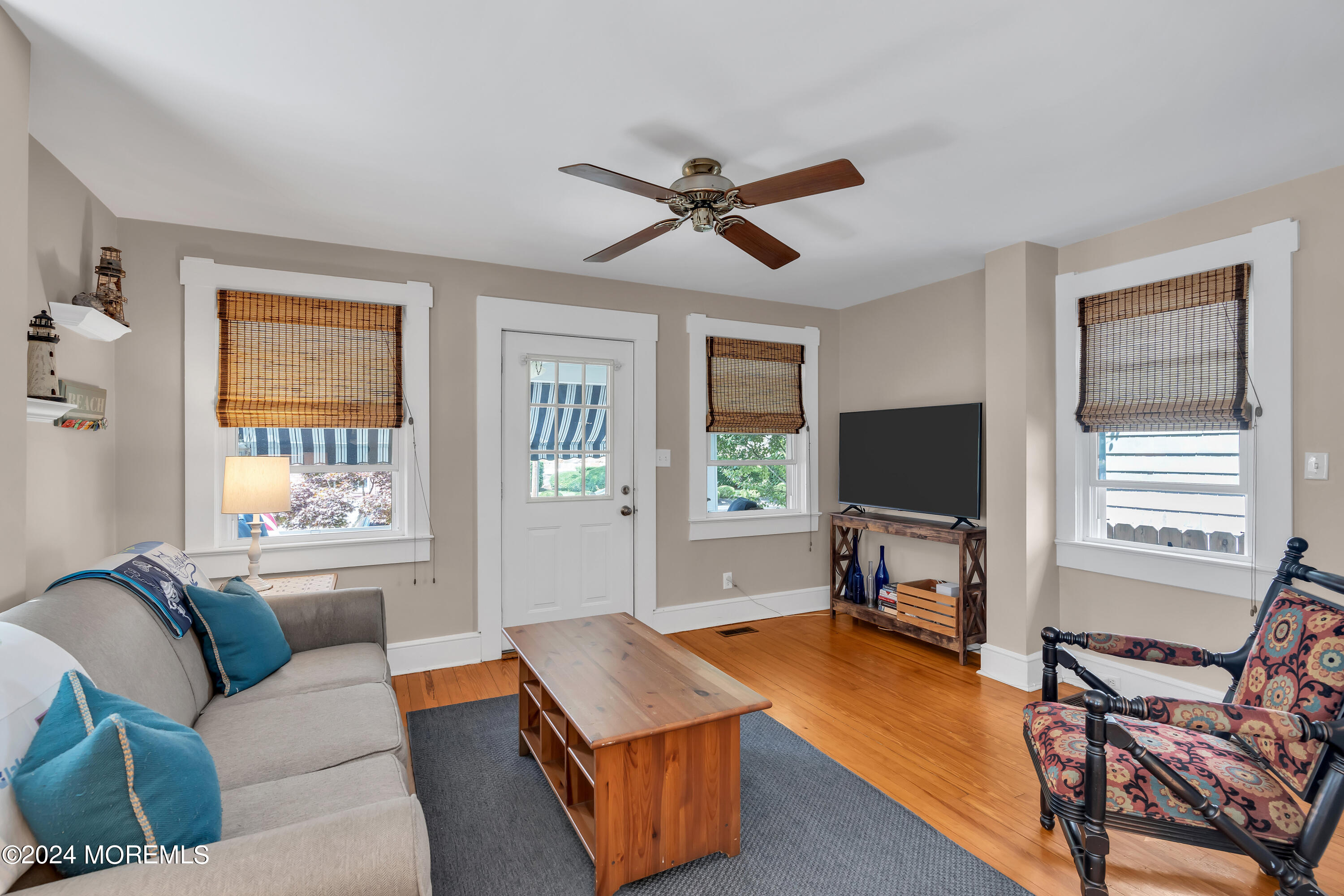 704 E Street Belmar, NJ 07719 - Photo 4 of 19 005_dsc08162_402