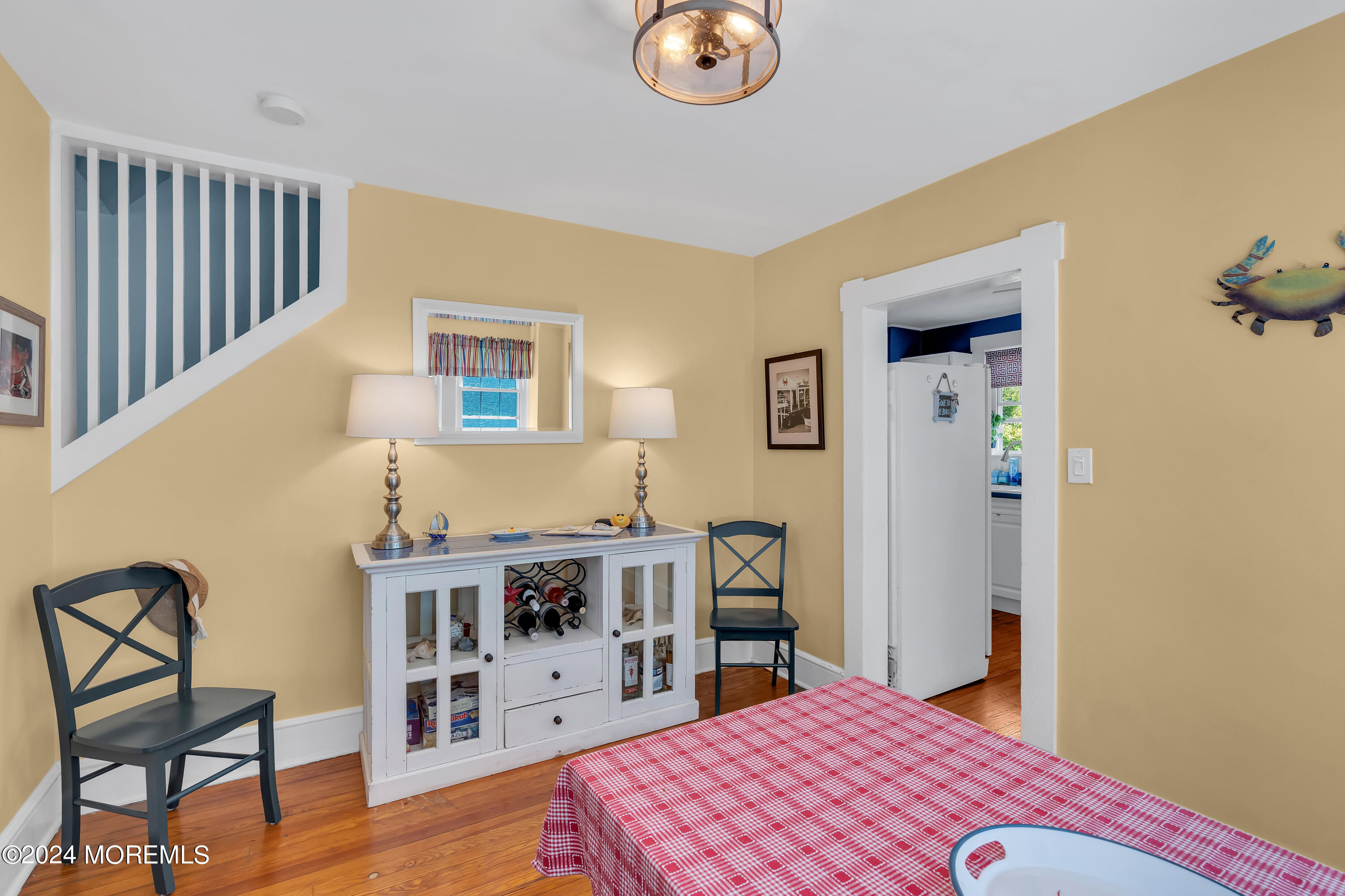 704 E Street Belmar, NJ 07719 - Photo 5 of 19 006_dsc08167_827