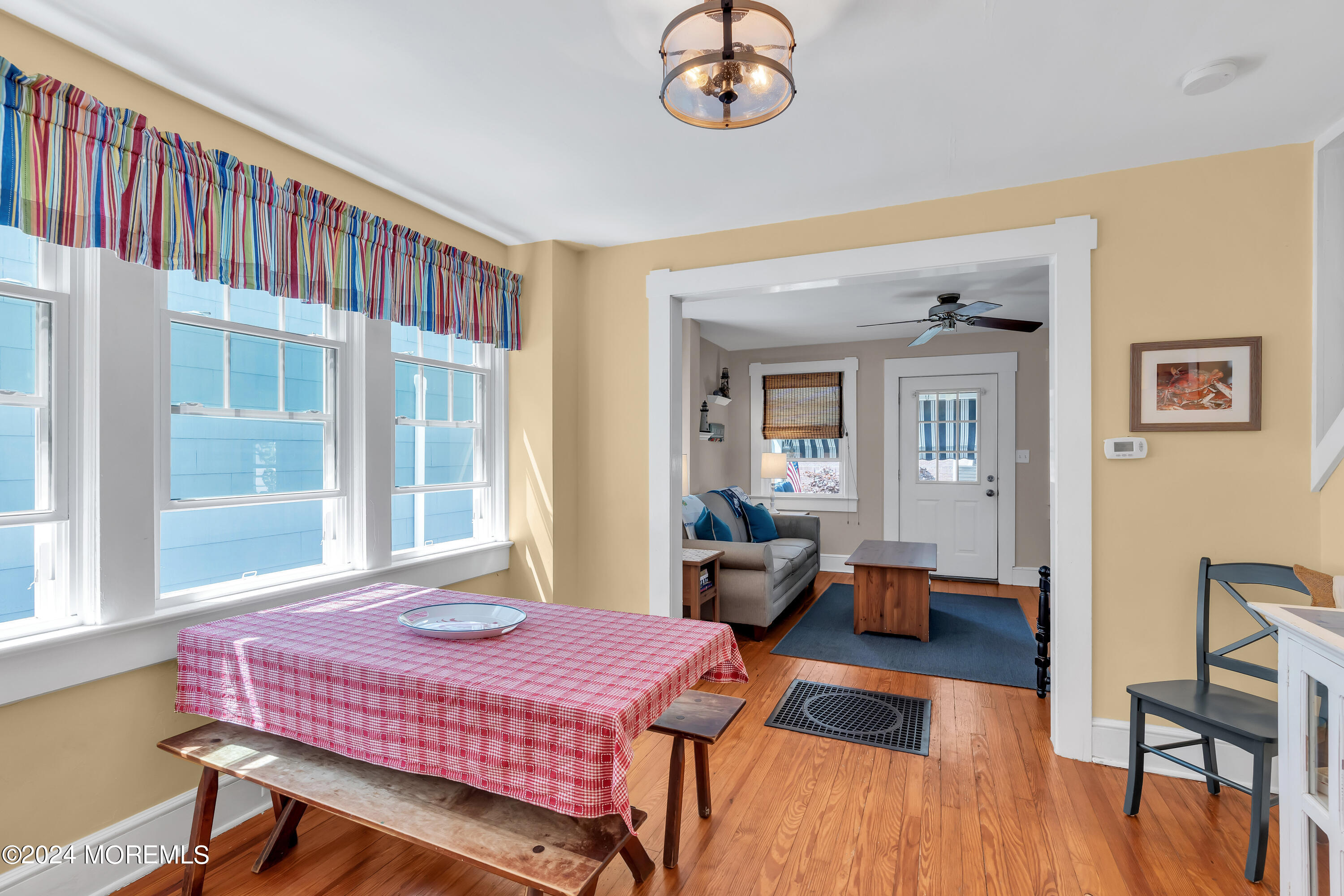 704 E Street Belmar, NJ 07719 - Photo 6 of 19 007_dsc08172_682