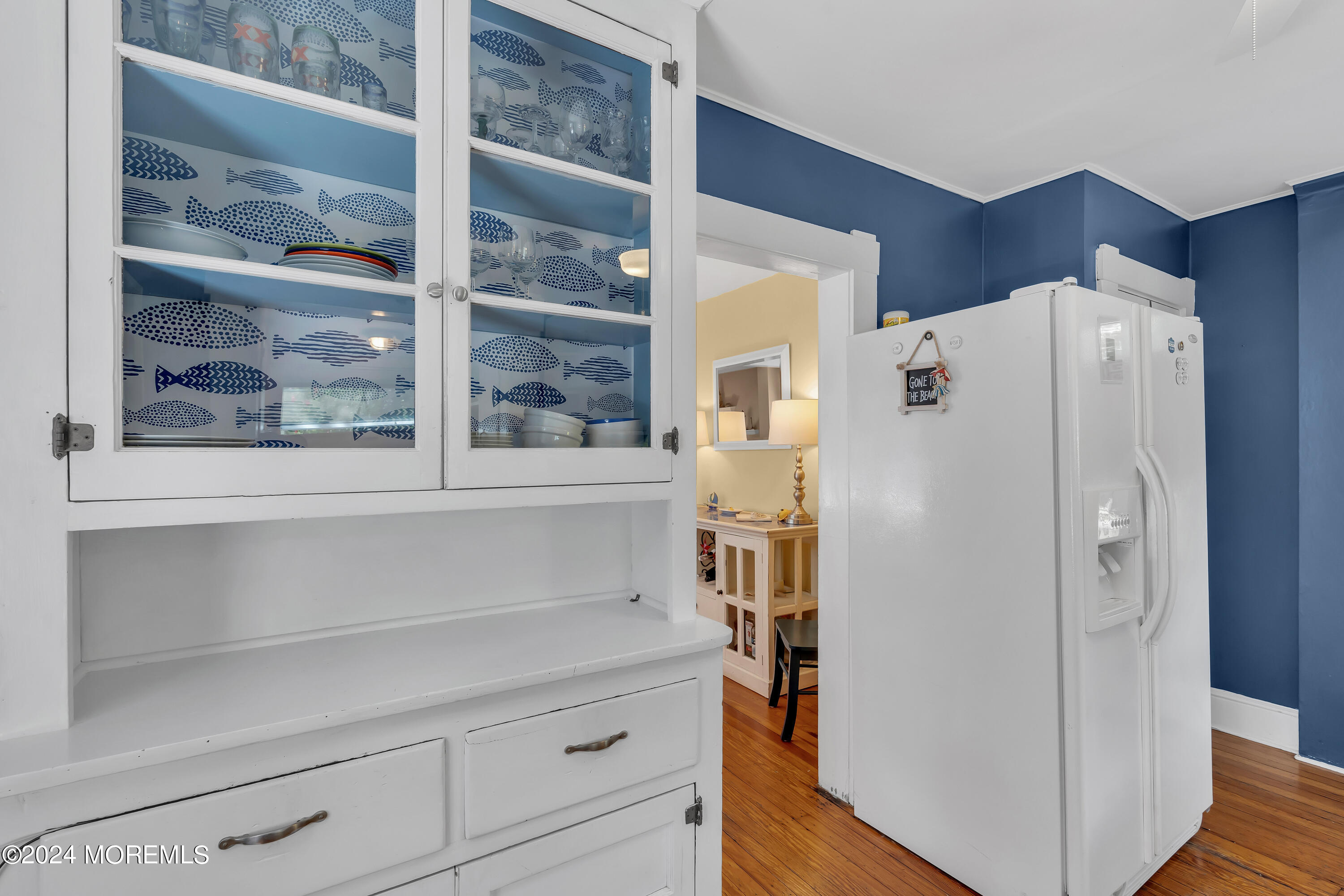 704 E Street Belmar, NJ 07719 - Photo 7 of 19 009_dsc08192_517