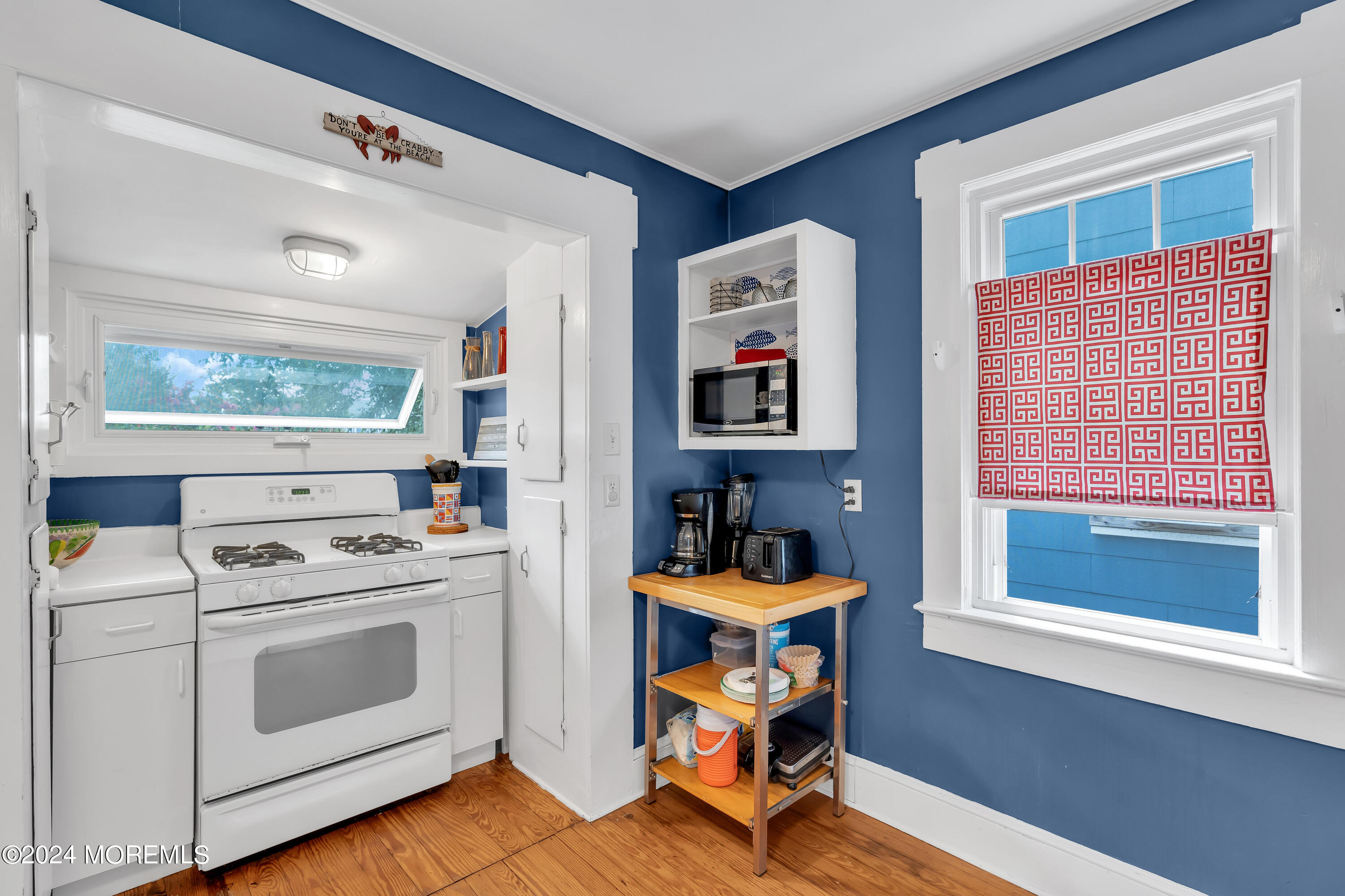 704 E Street Belmar, NJ 07719 - Photo 9 of 19 008_dsc08182_936