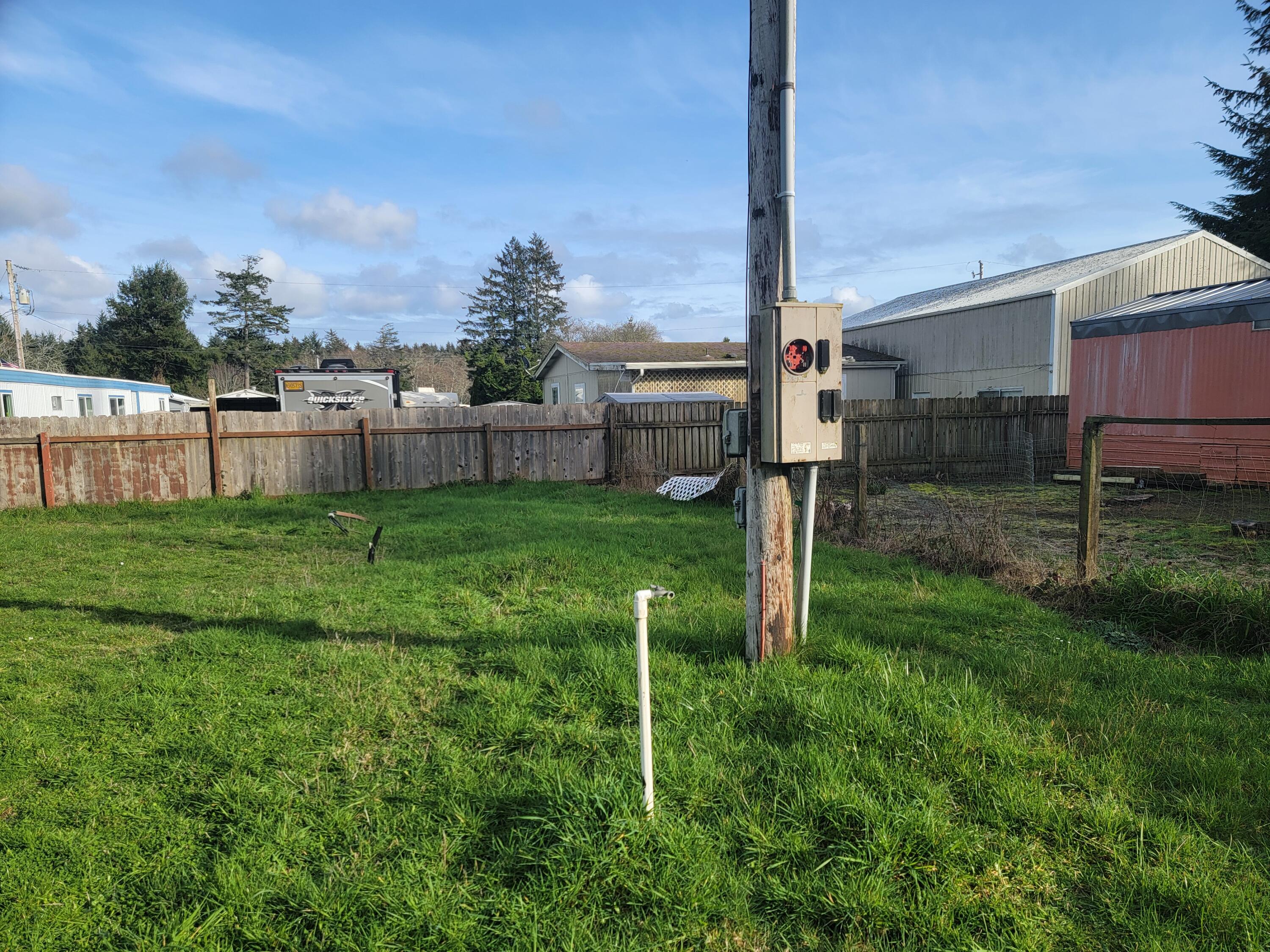 63513 South Jade Road Coos Bay, OR 97420 - Photo 3 of 12 20240208_151905 - Copy