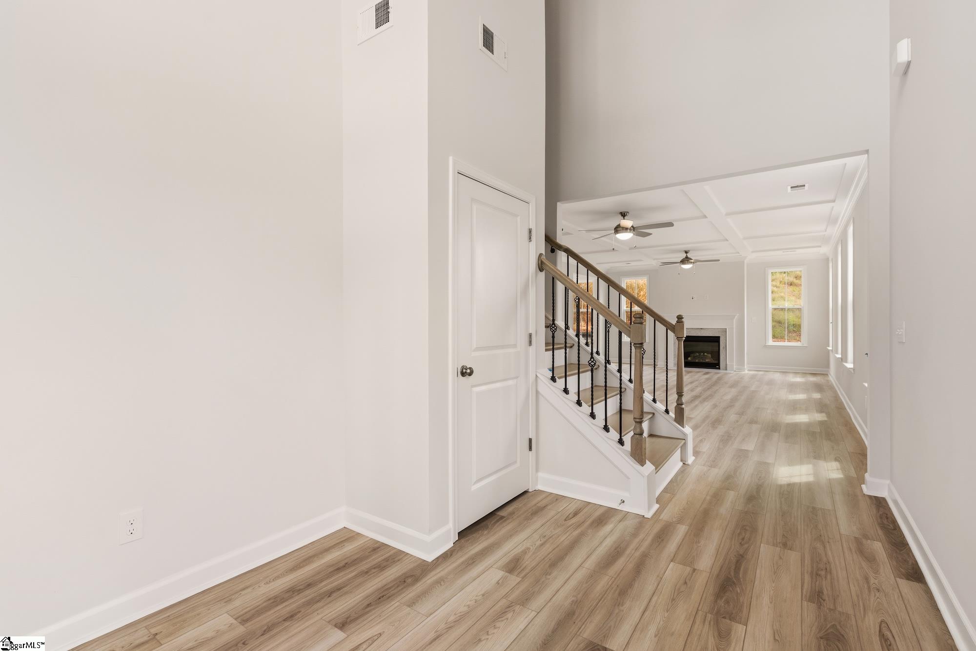 405 Botany Lane Anderson, SC 29621 - Photo 2 of 30 Gallery Image 2