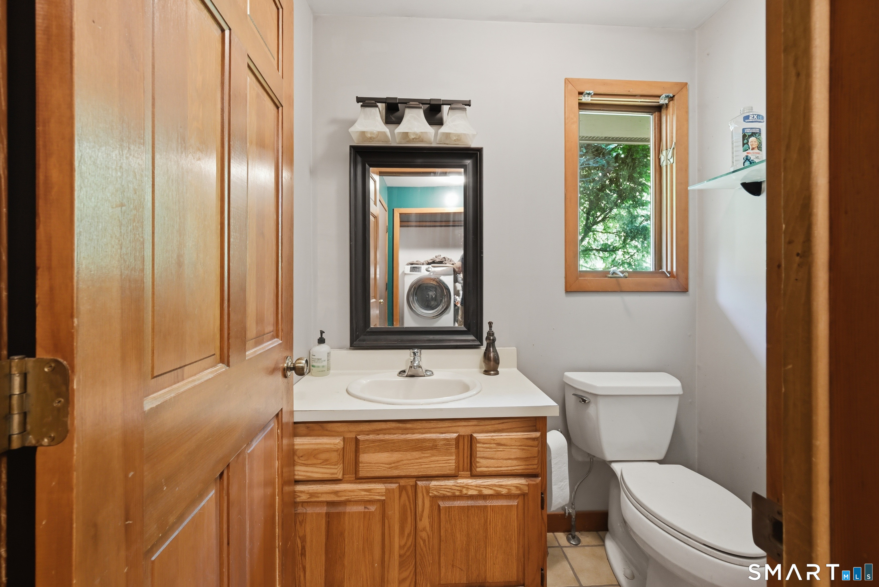 19 Hi Barlow Road Newtown, CT 06470 - Photo 30 of 40